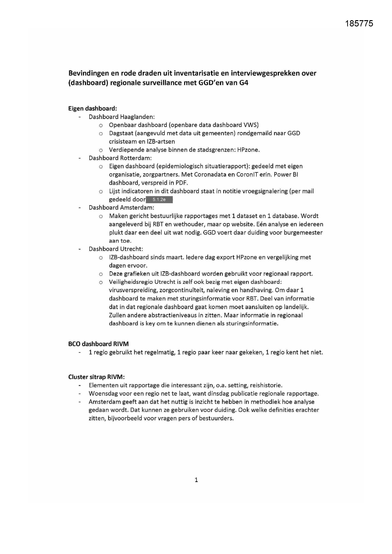 Pagina 1 preview