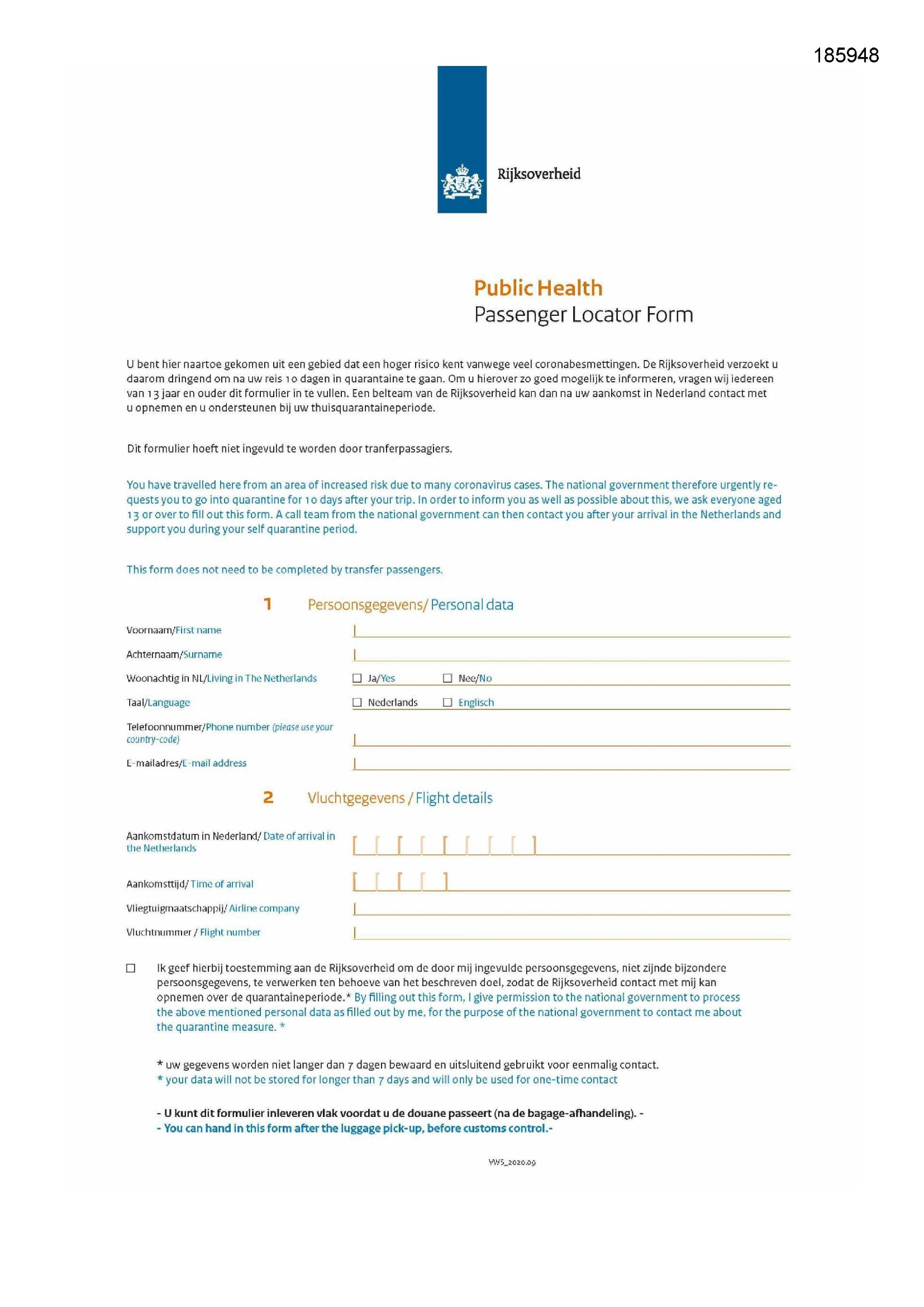 Pagina 1 preview