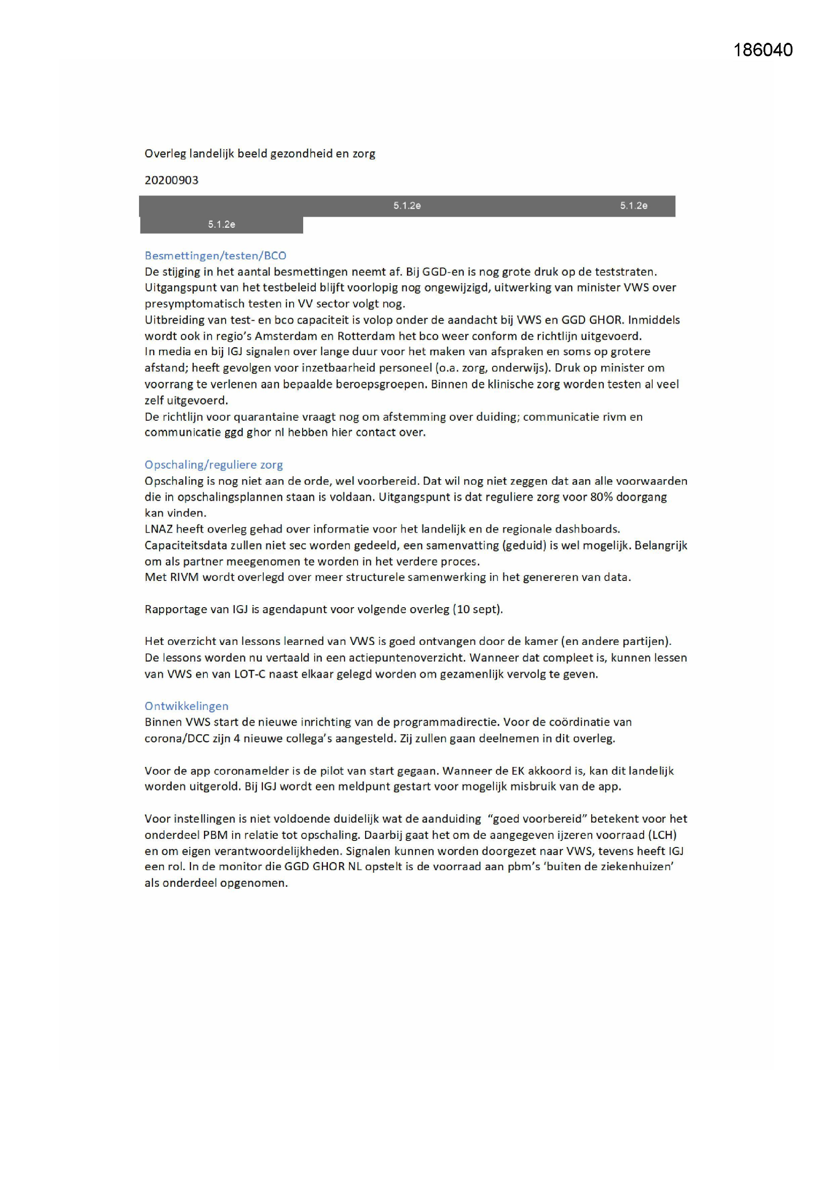 Pagina 1 preview