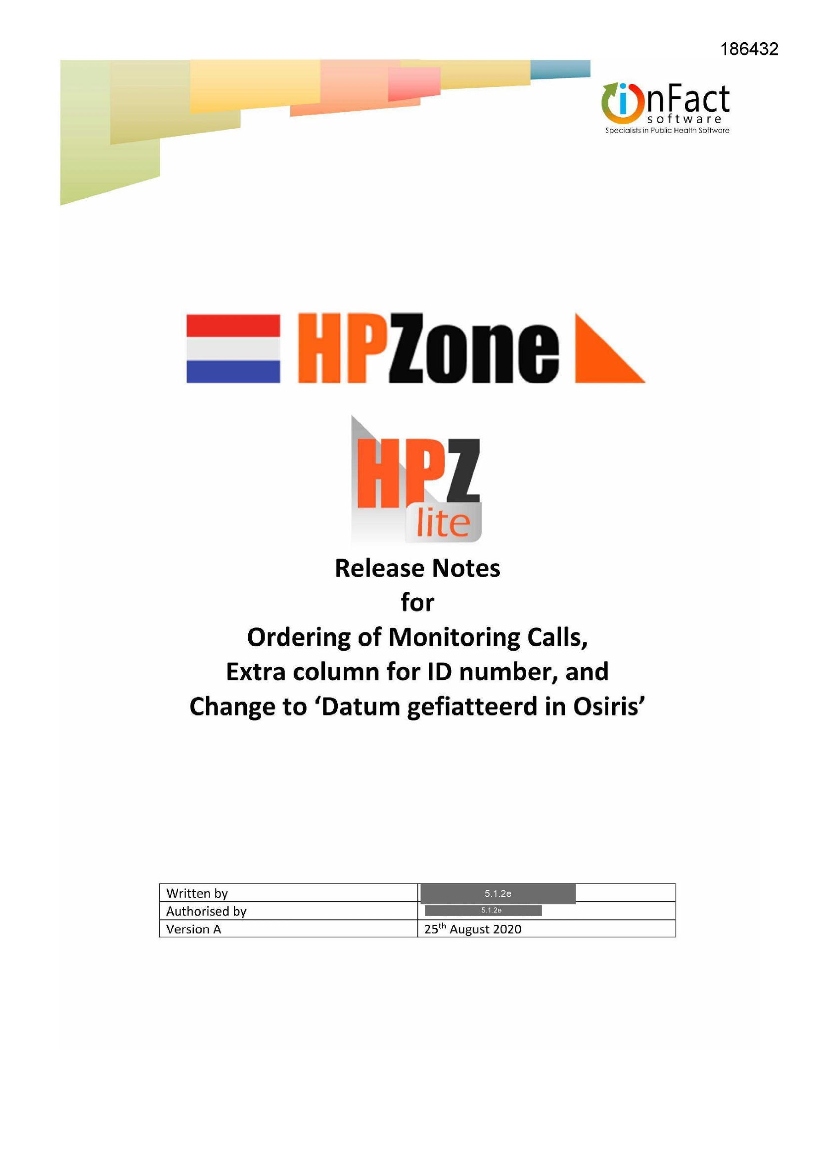Pagina 1 preview