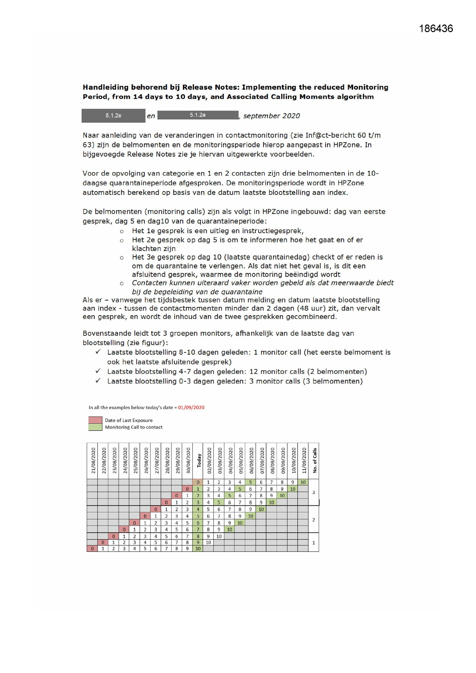 Pagina 1 preview