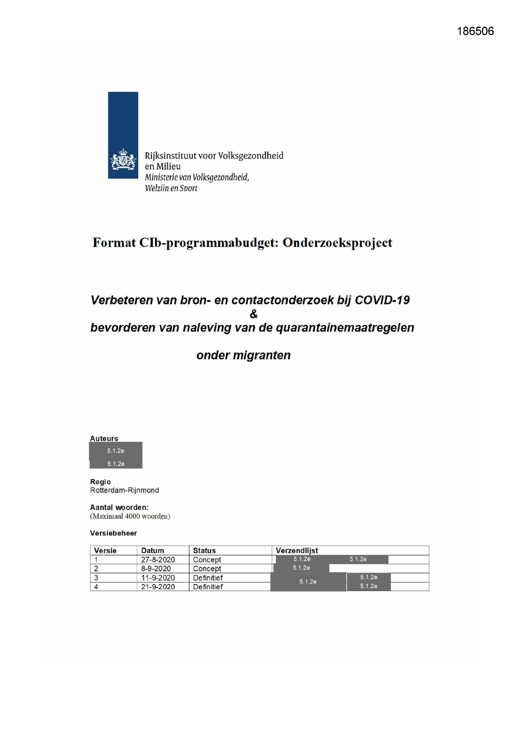 Pagina 1 preview