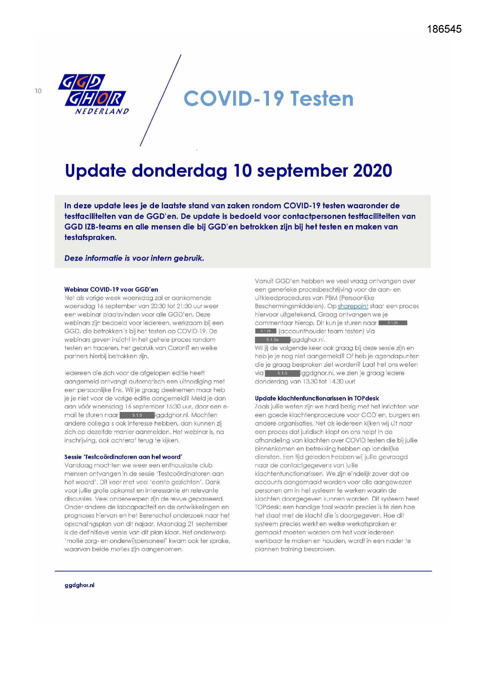 Pagina 1 preview