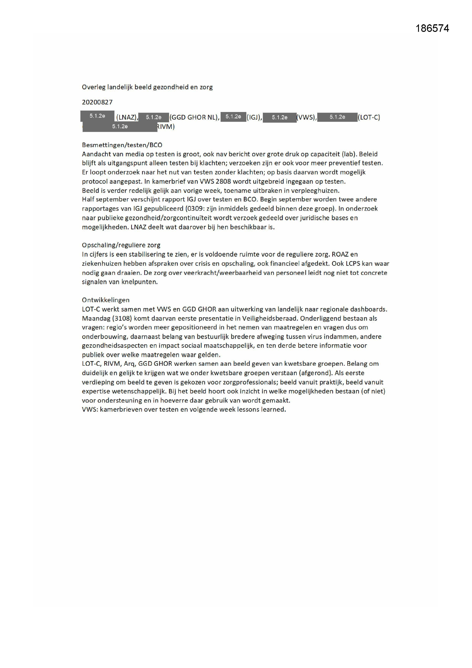 Pagina 1 preview