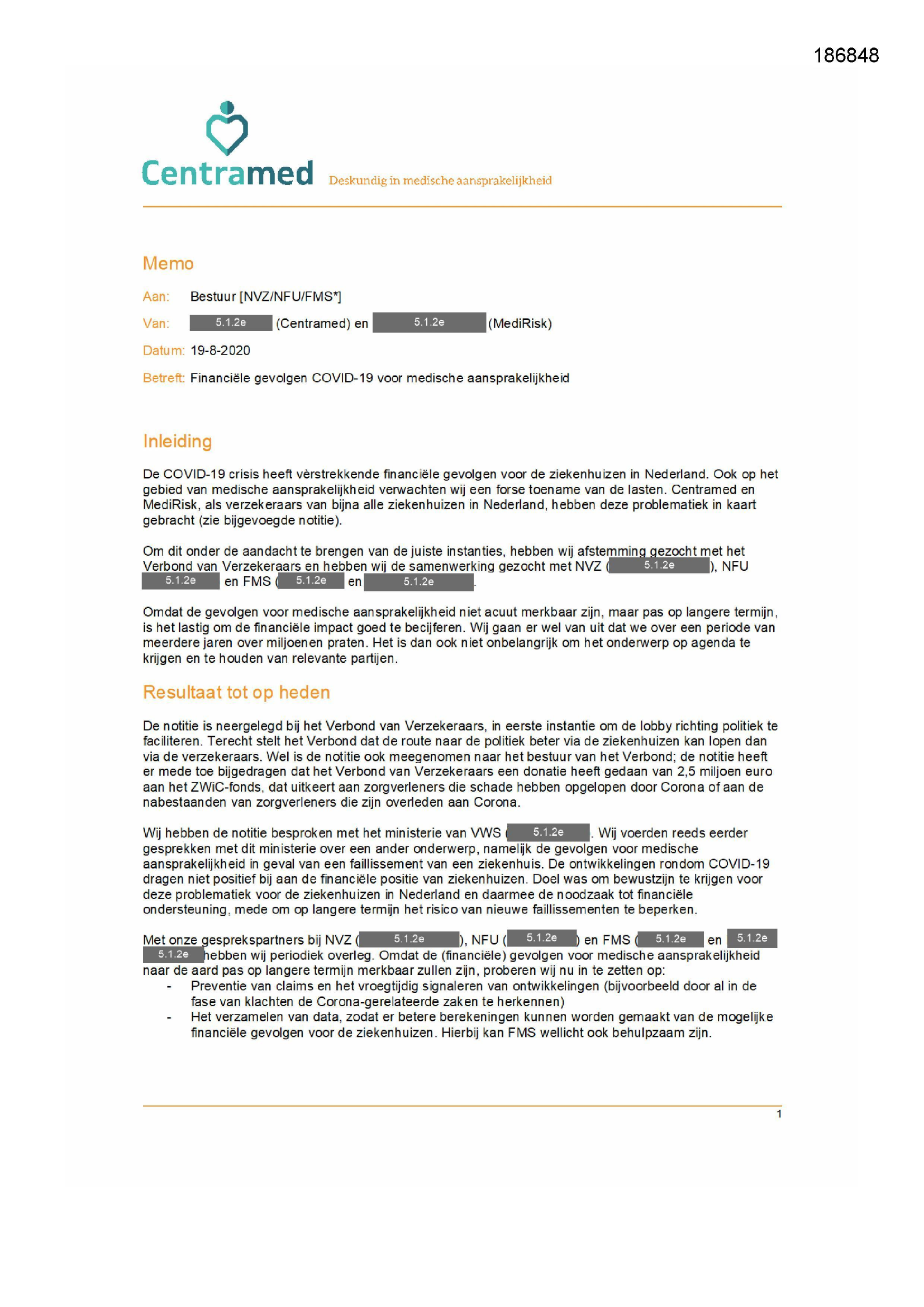 Pagina 1 preview