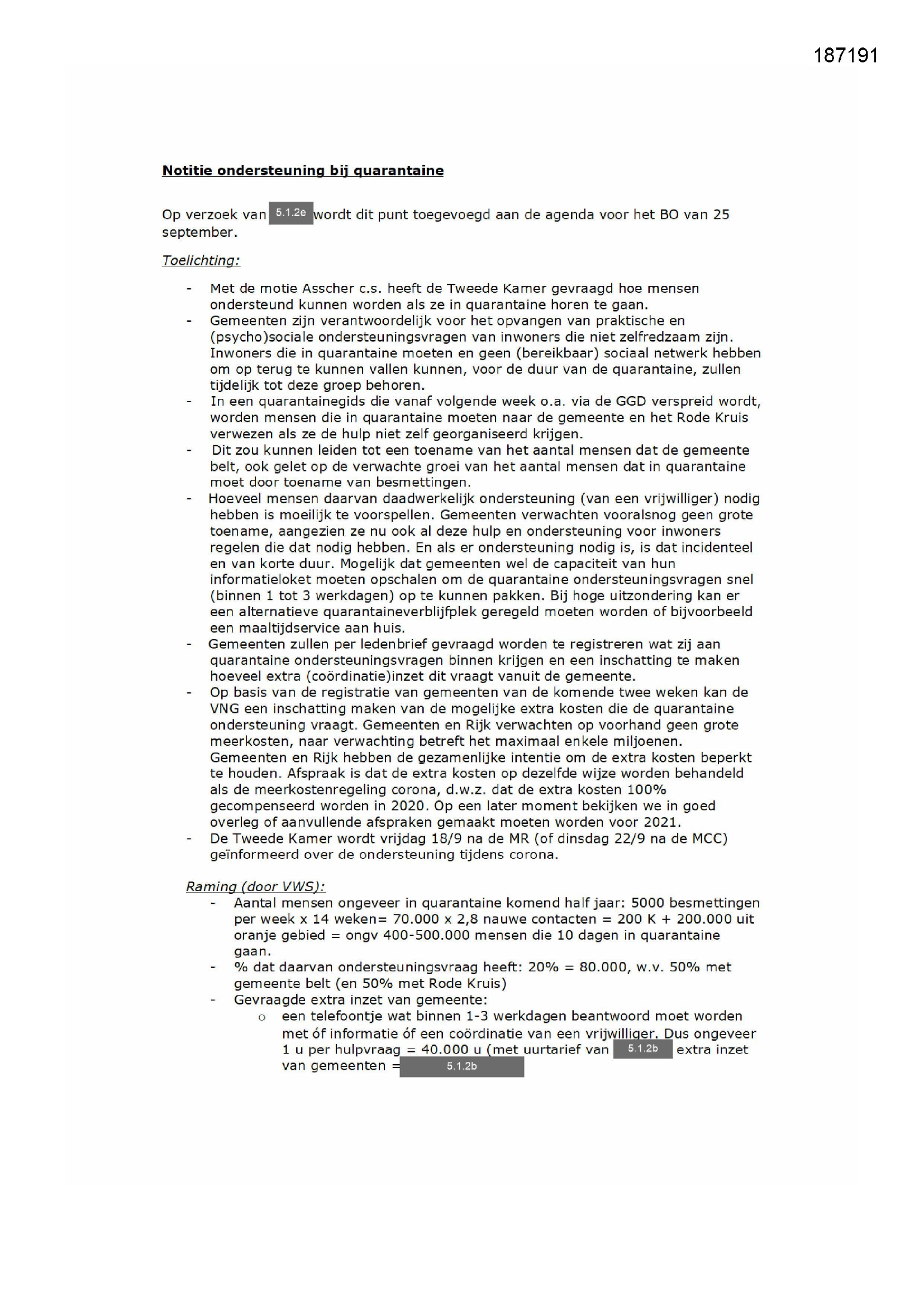 Pagina 1 preview