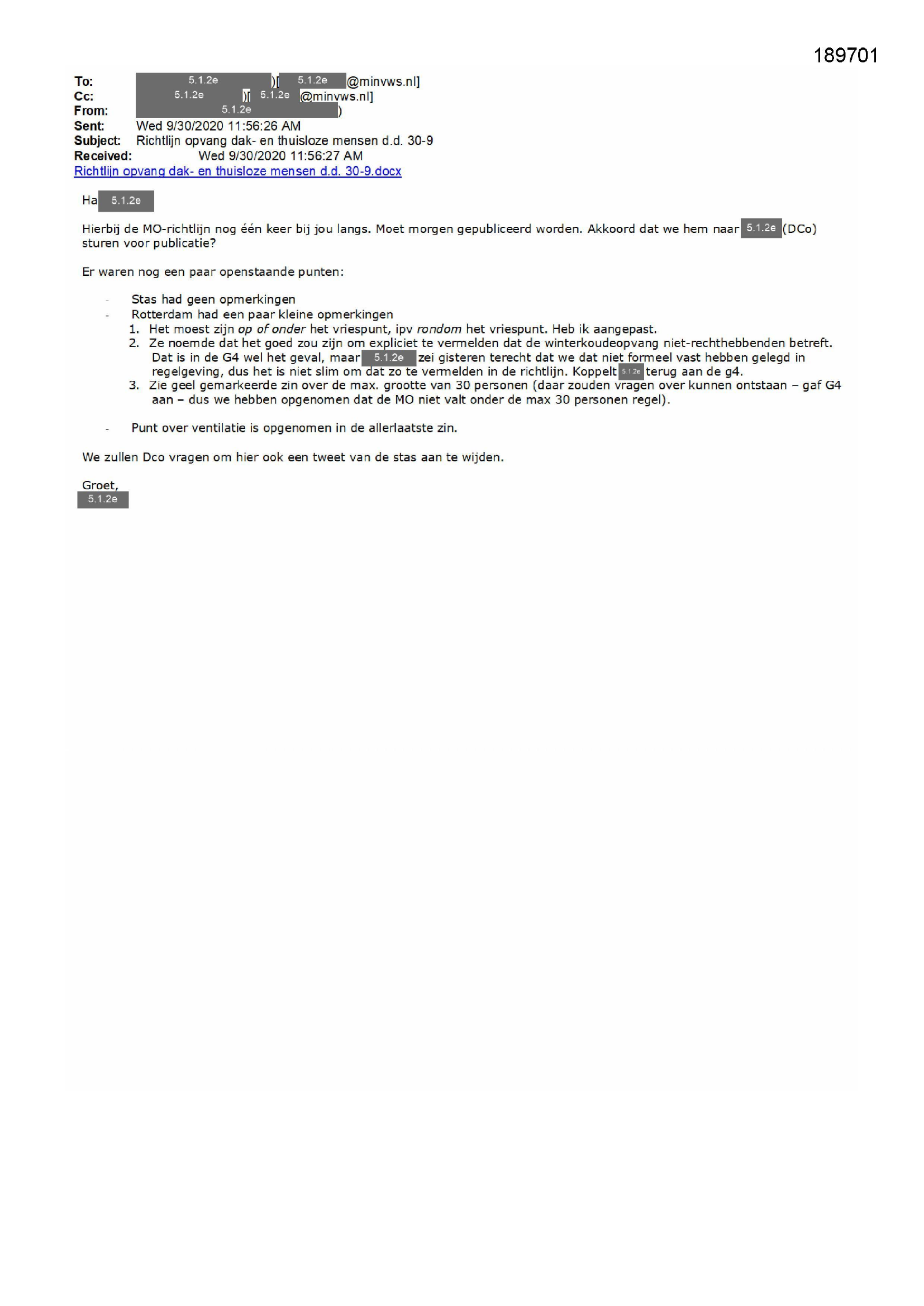 Pagina 1 preview