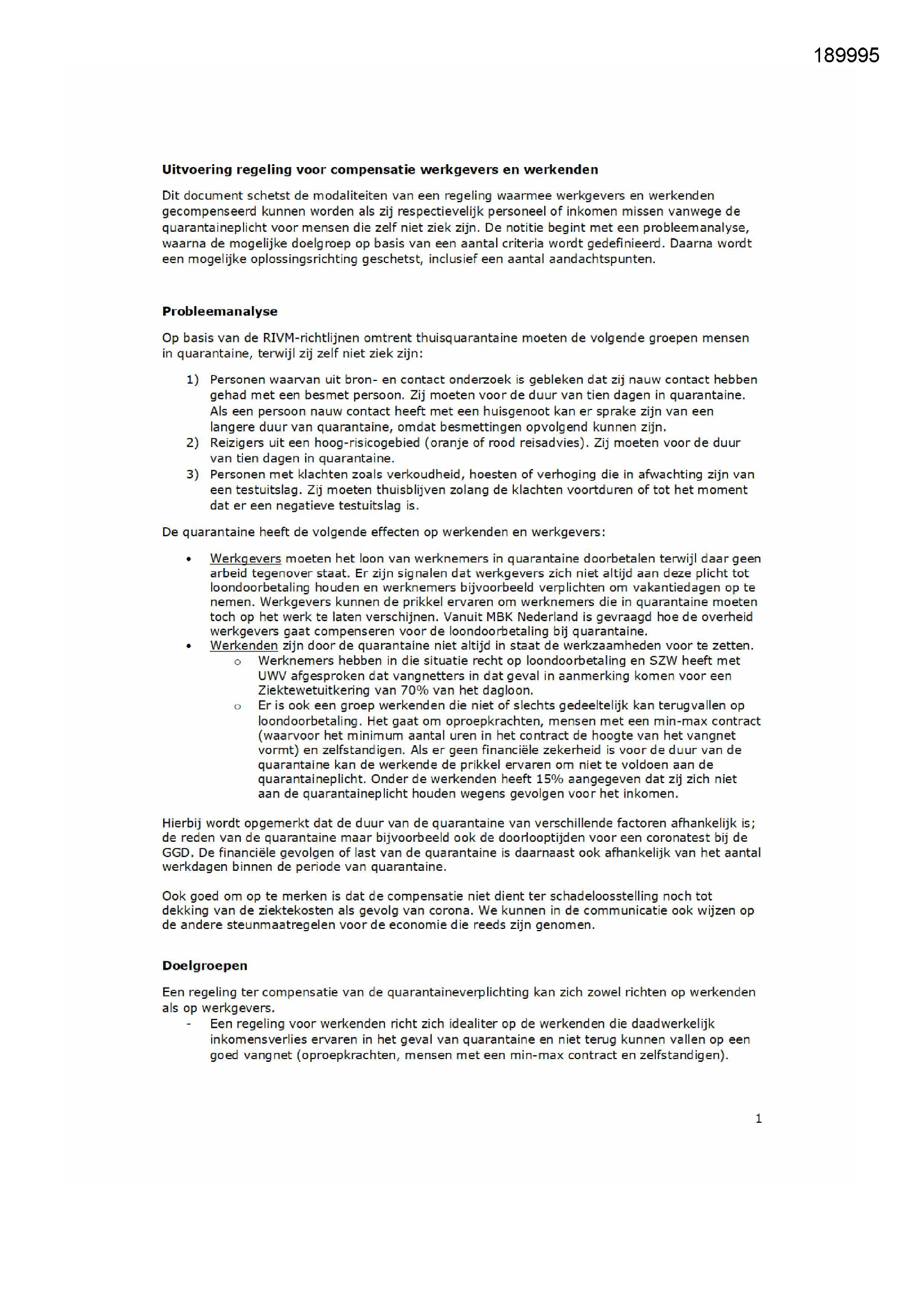 Pagina 1 preview
