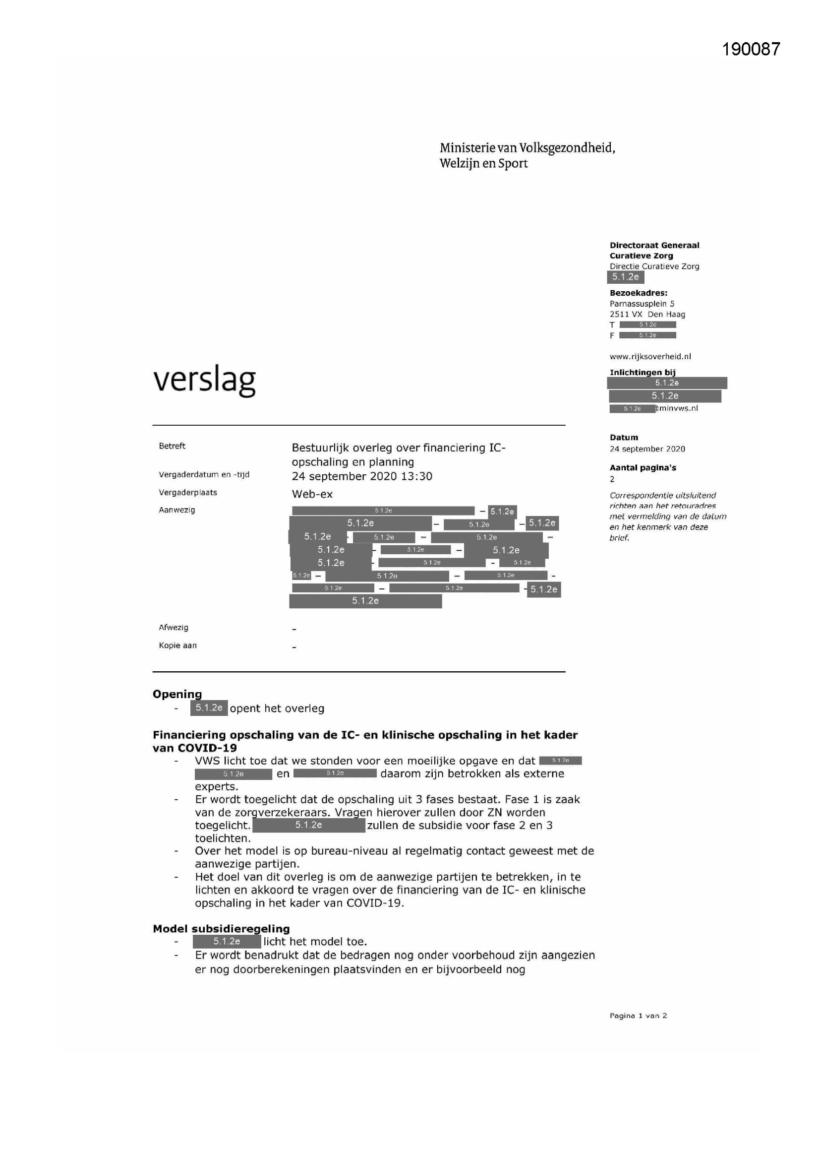 Pagina 1 preview