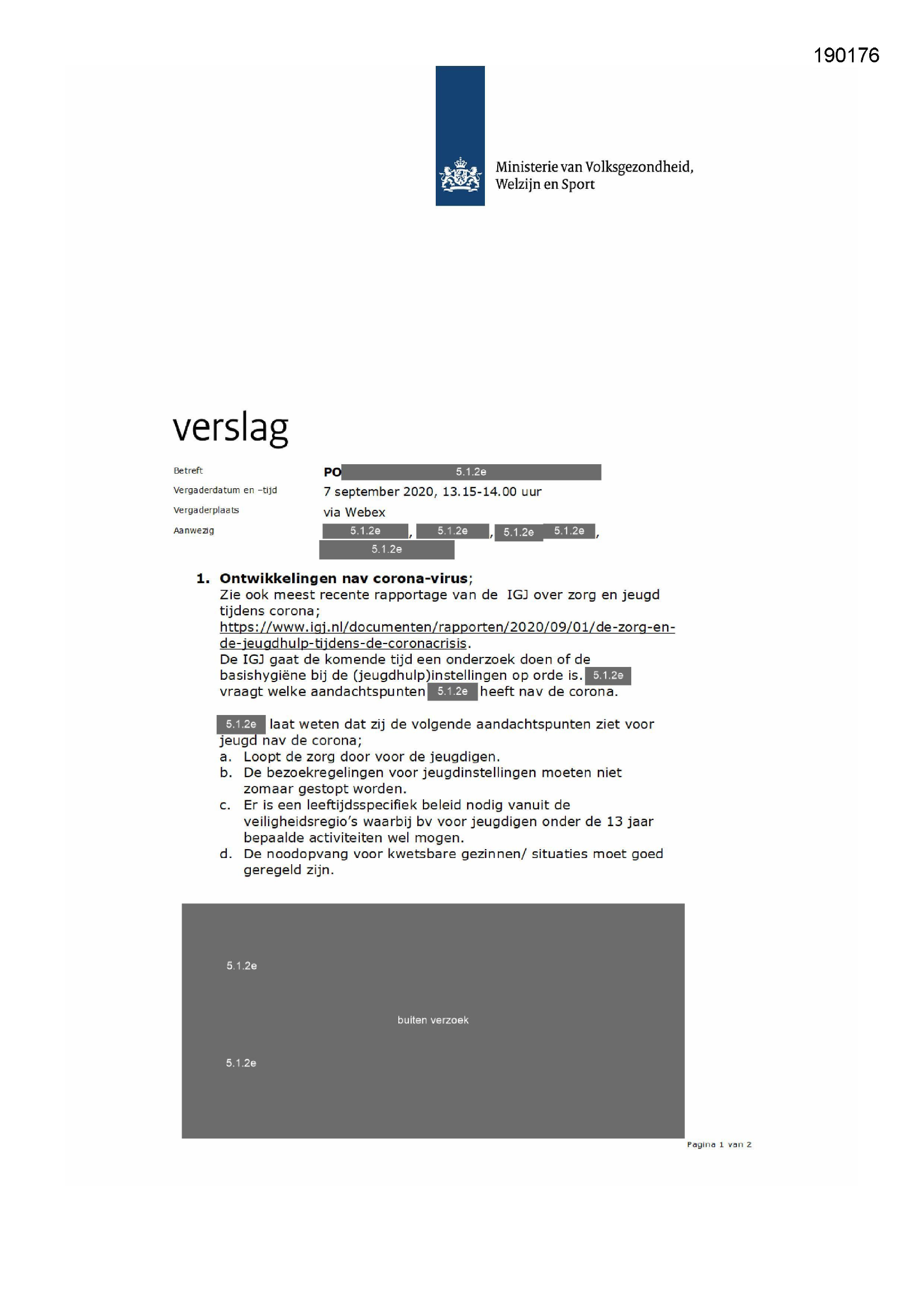 Pagina 1 preview