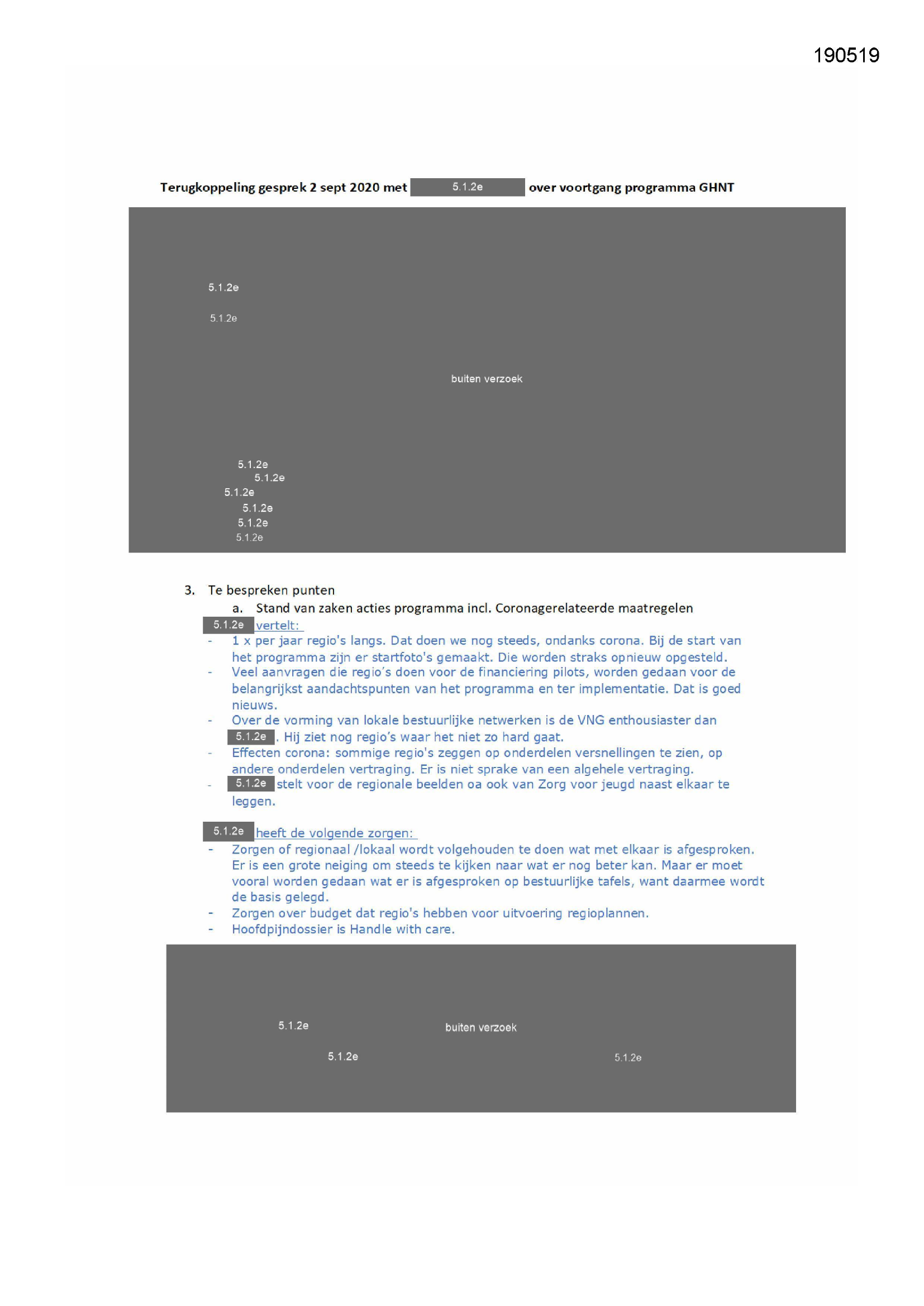 Pagina 1 preview
