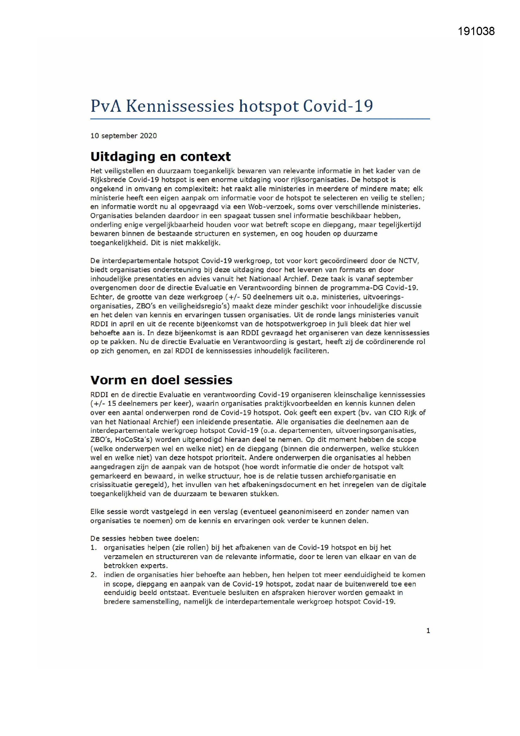 Pagina 1 preview