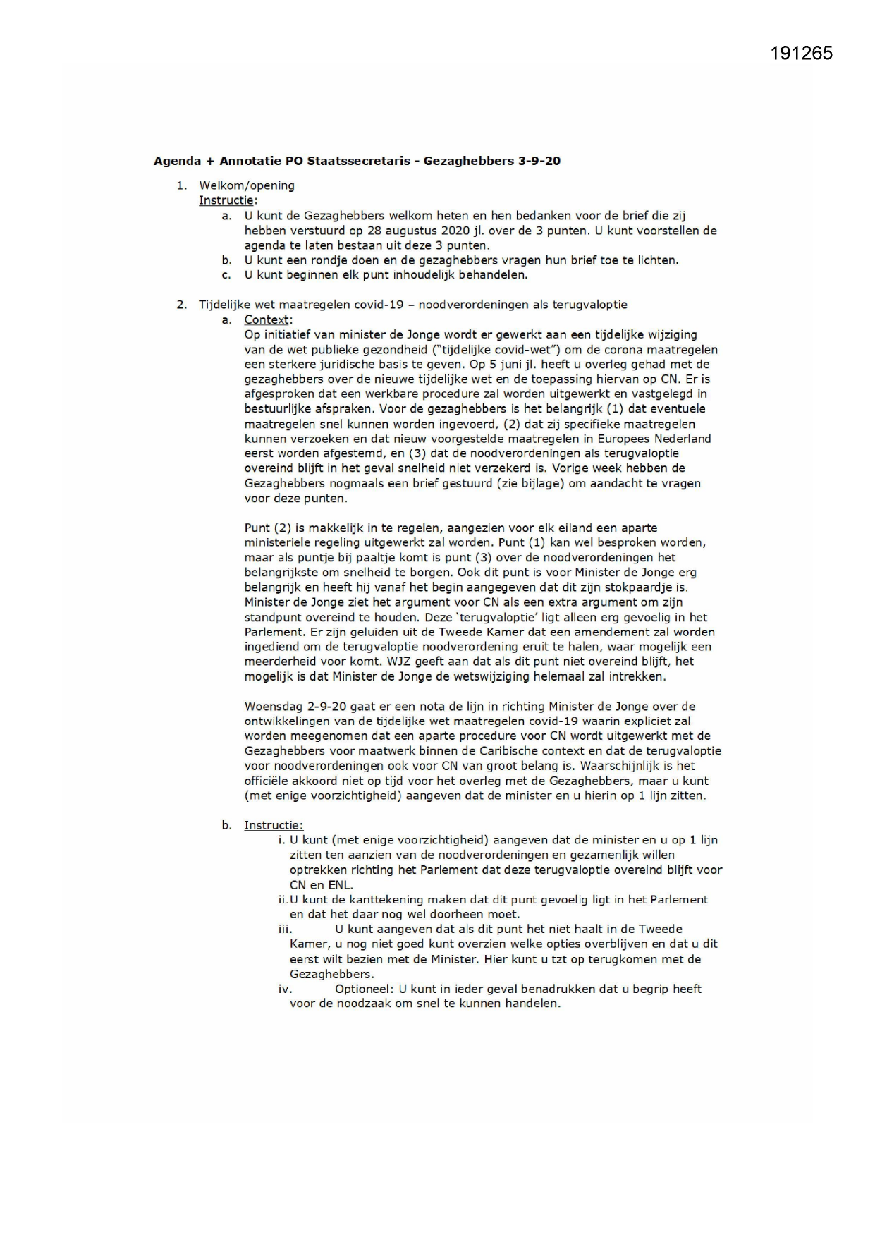 Pagina 1 preview