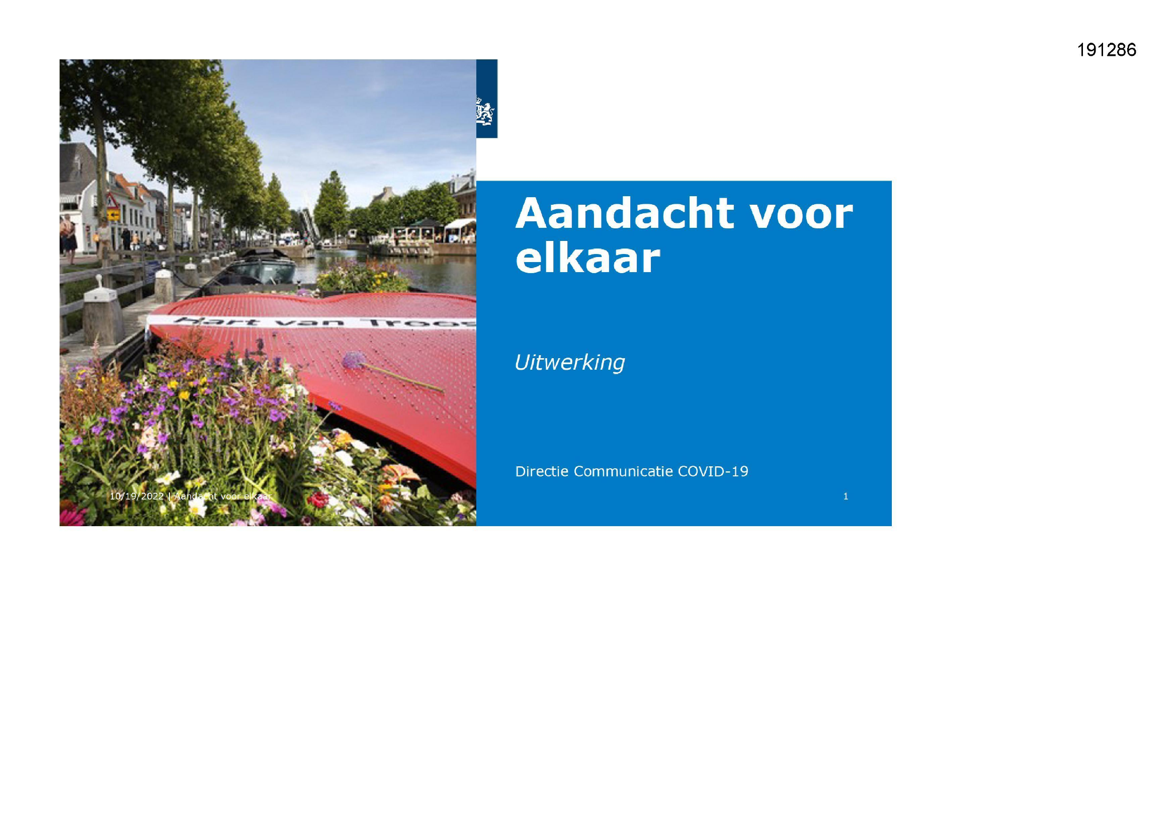 Pagina 1 preview