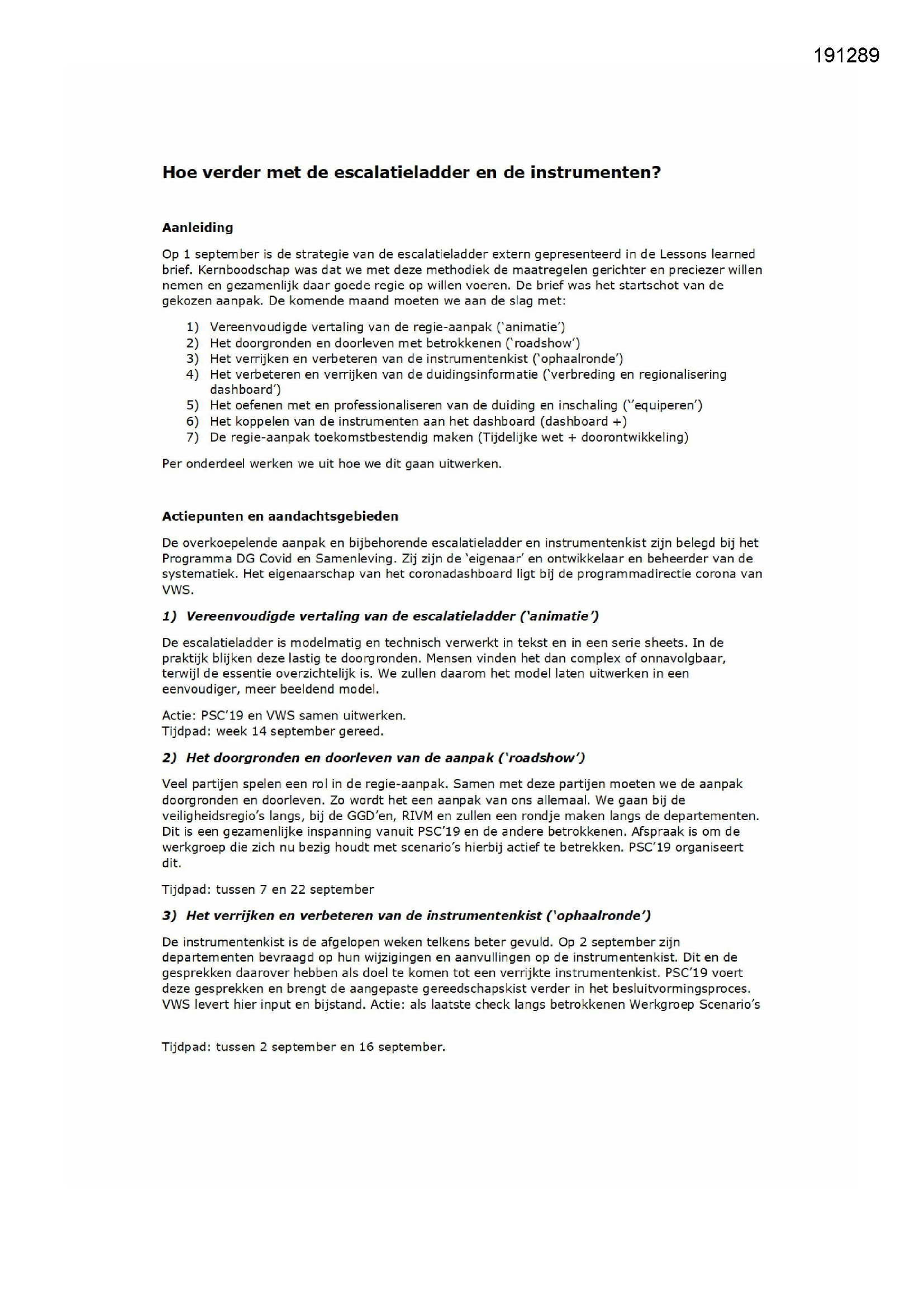 Pagina 1 preview
