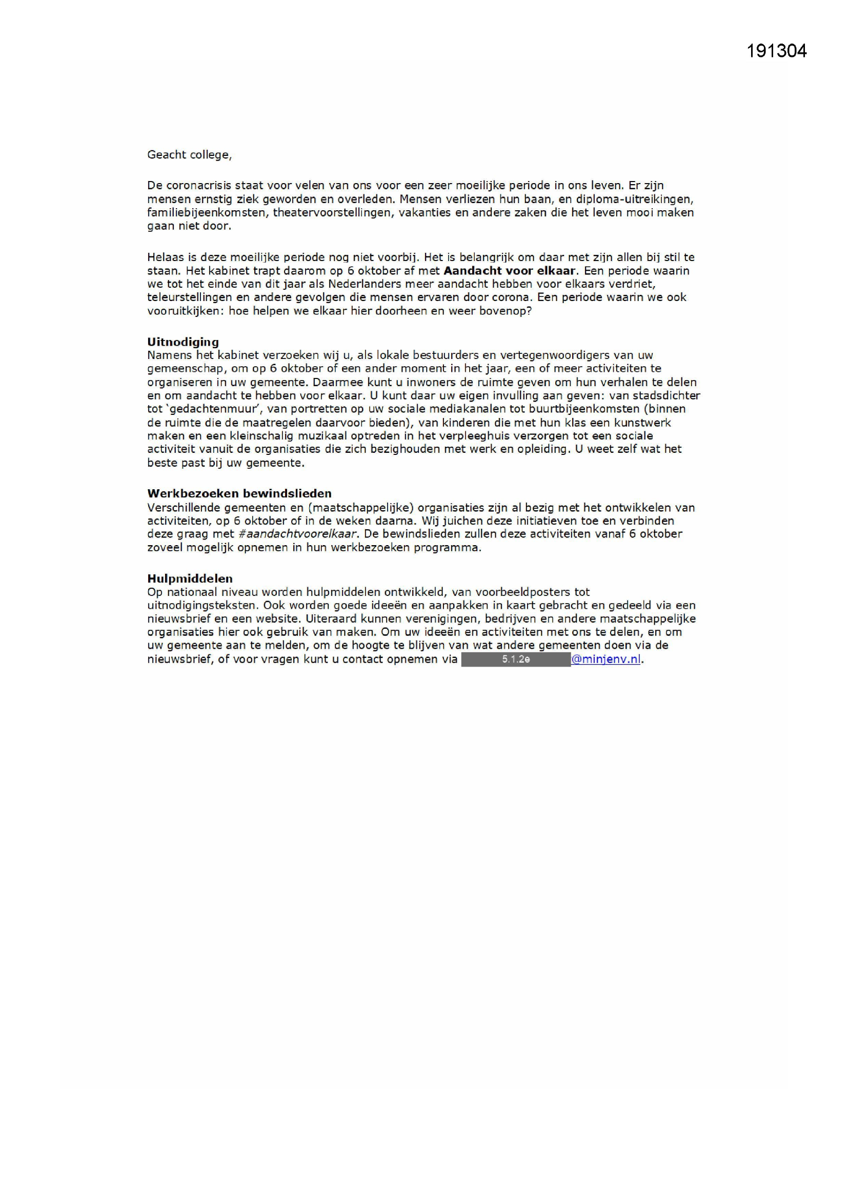 Pagina 1 preview