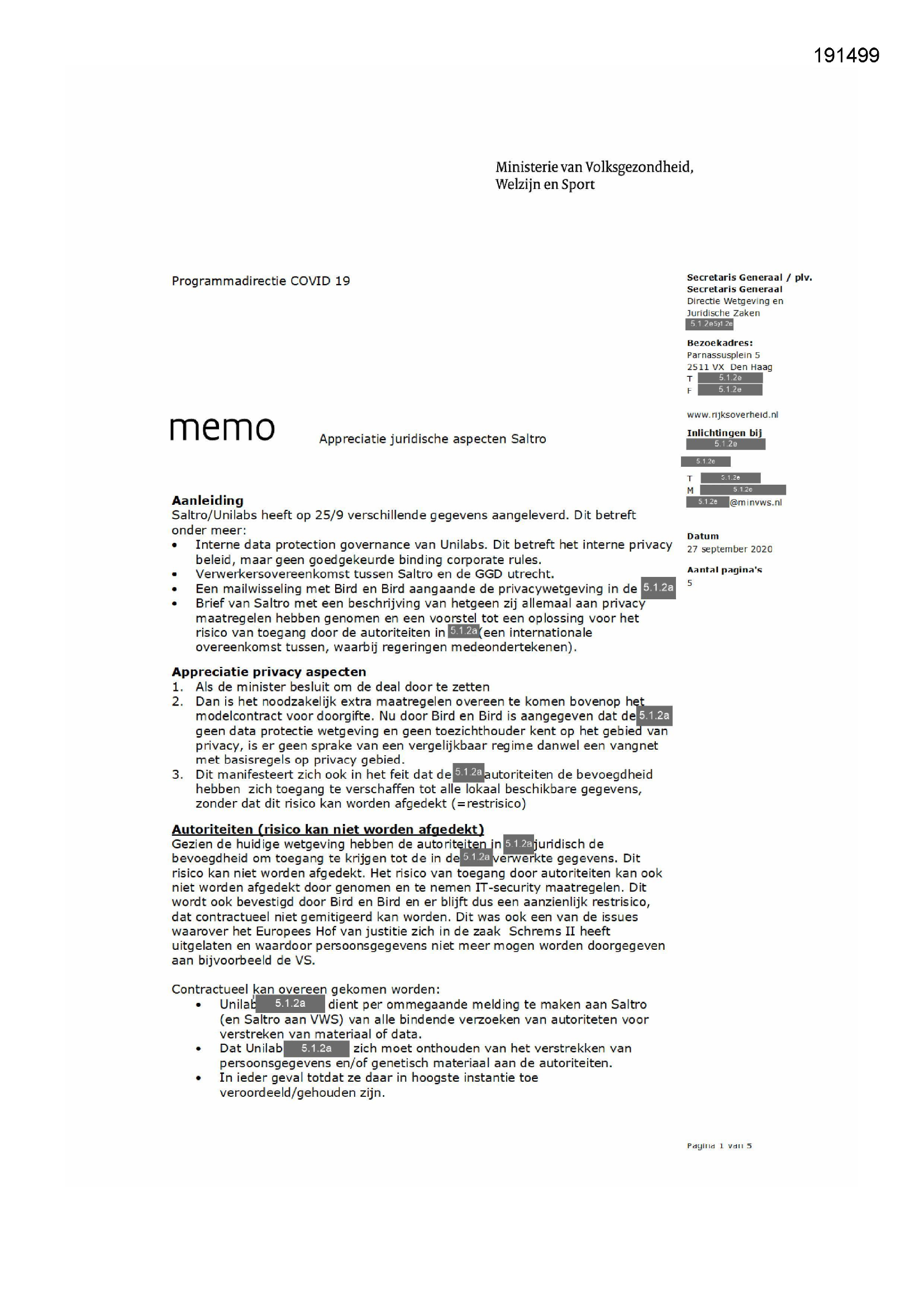 Pagina 1 preview