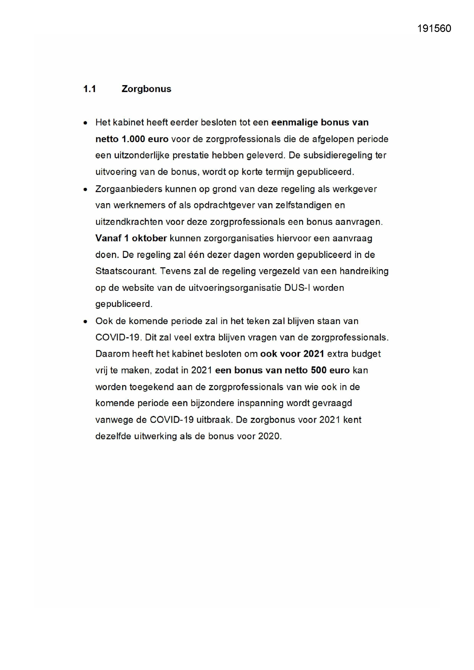 Pagina 1 preview