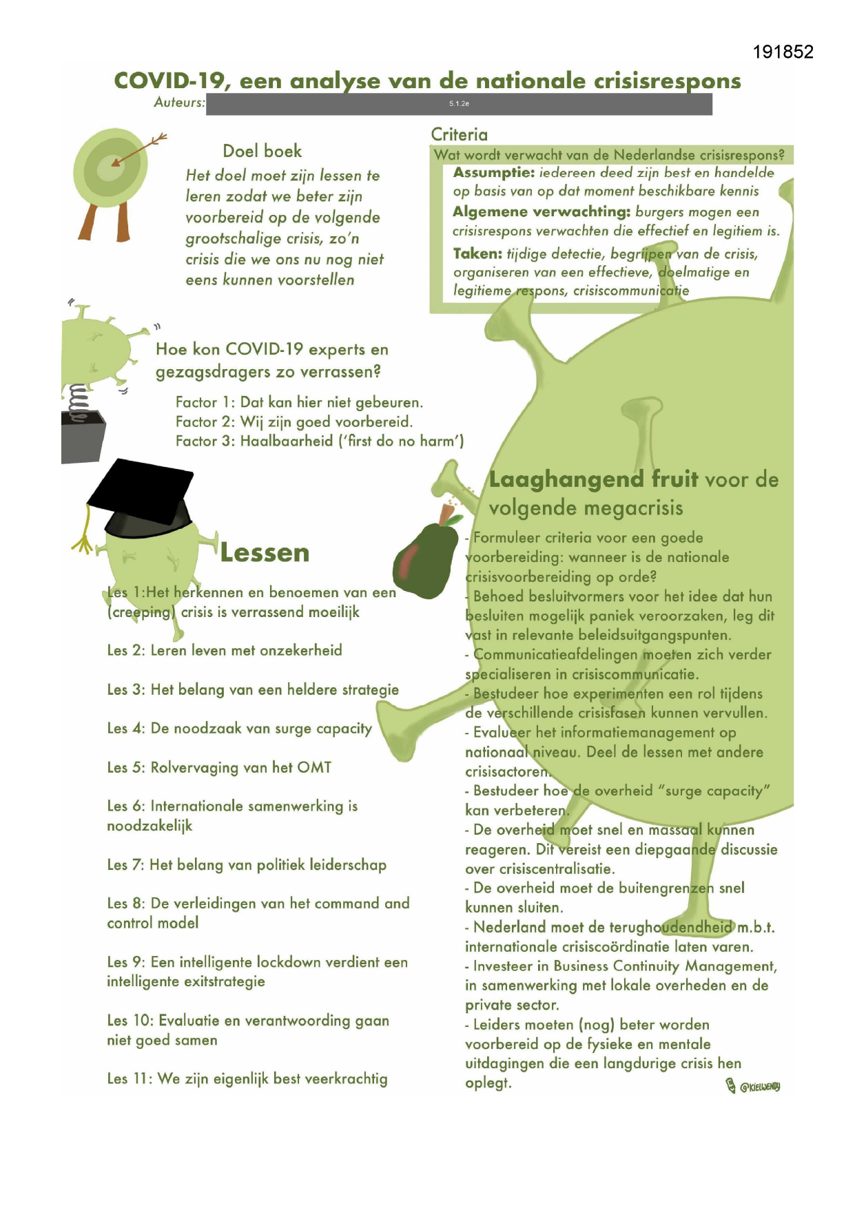 Pagina 1 preview