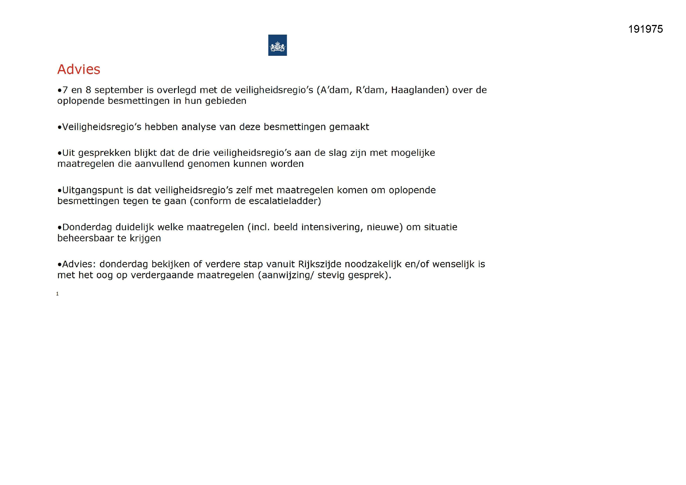 Pagina 1 preview