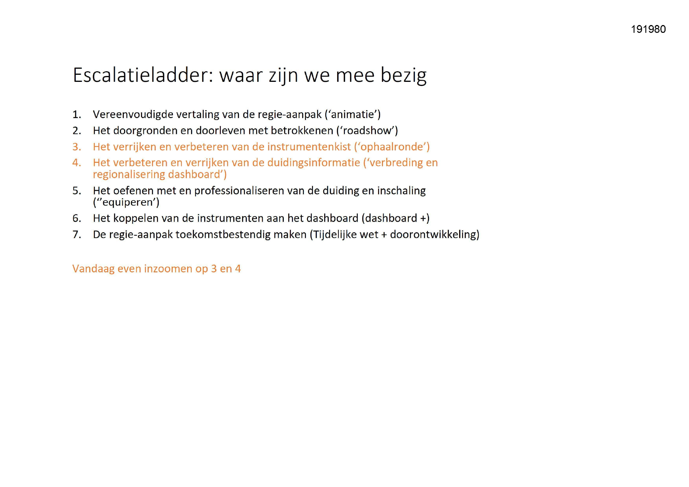 Pagina 1 preview