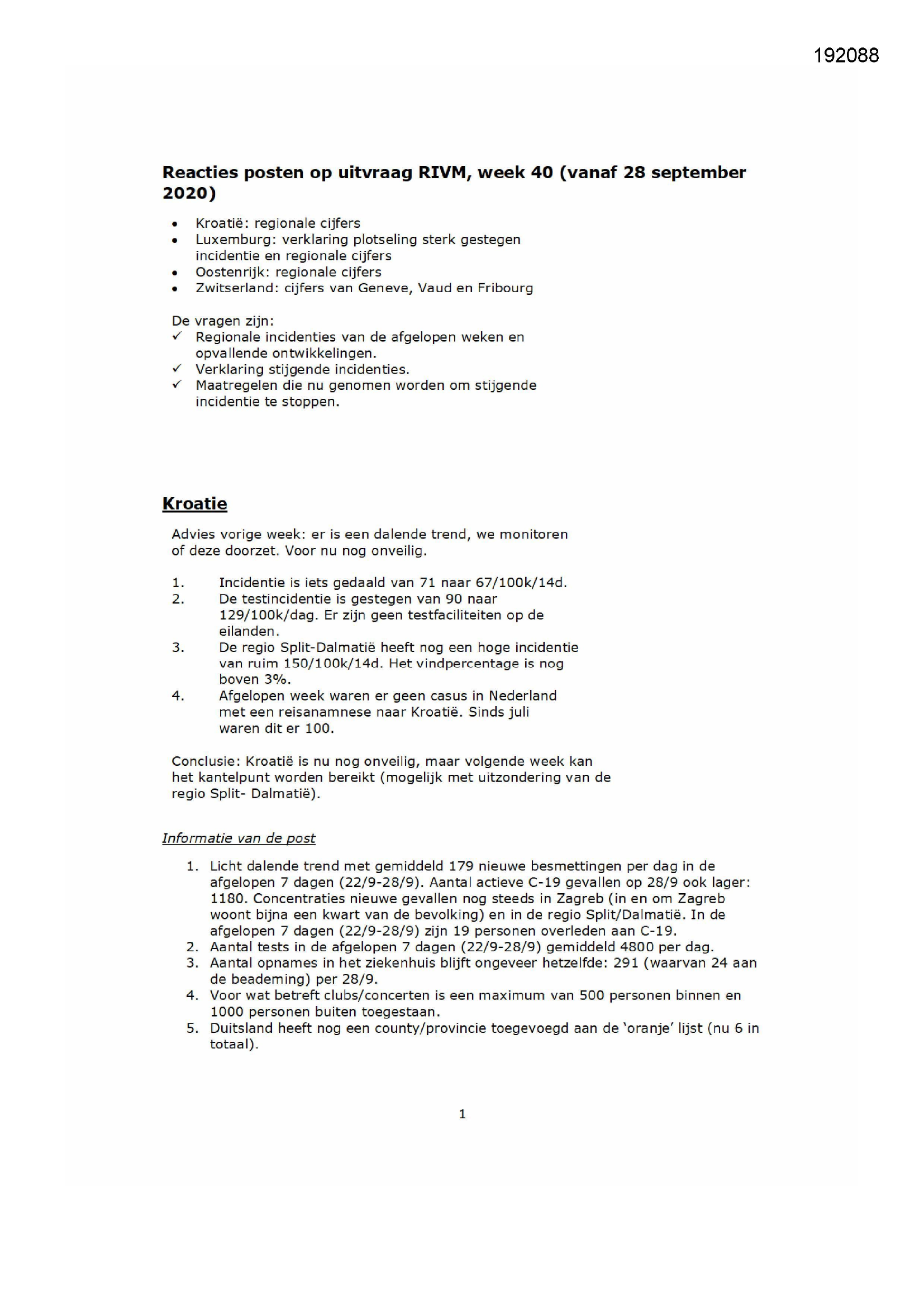 Pagina 1 preview