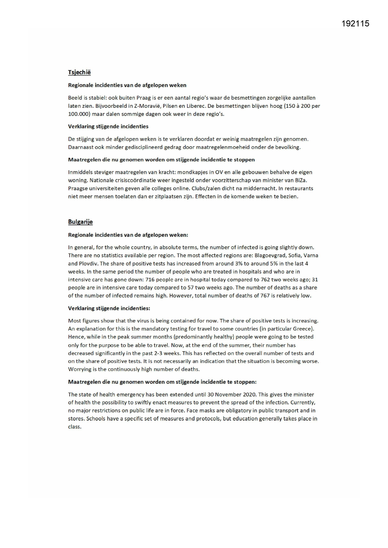 Pagina 1 preview