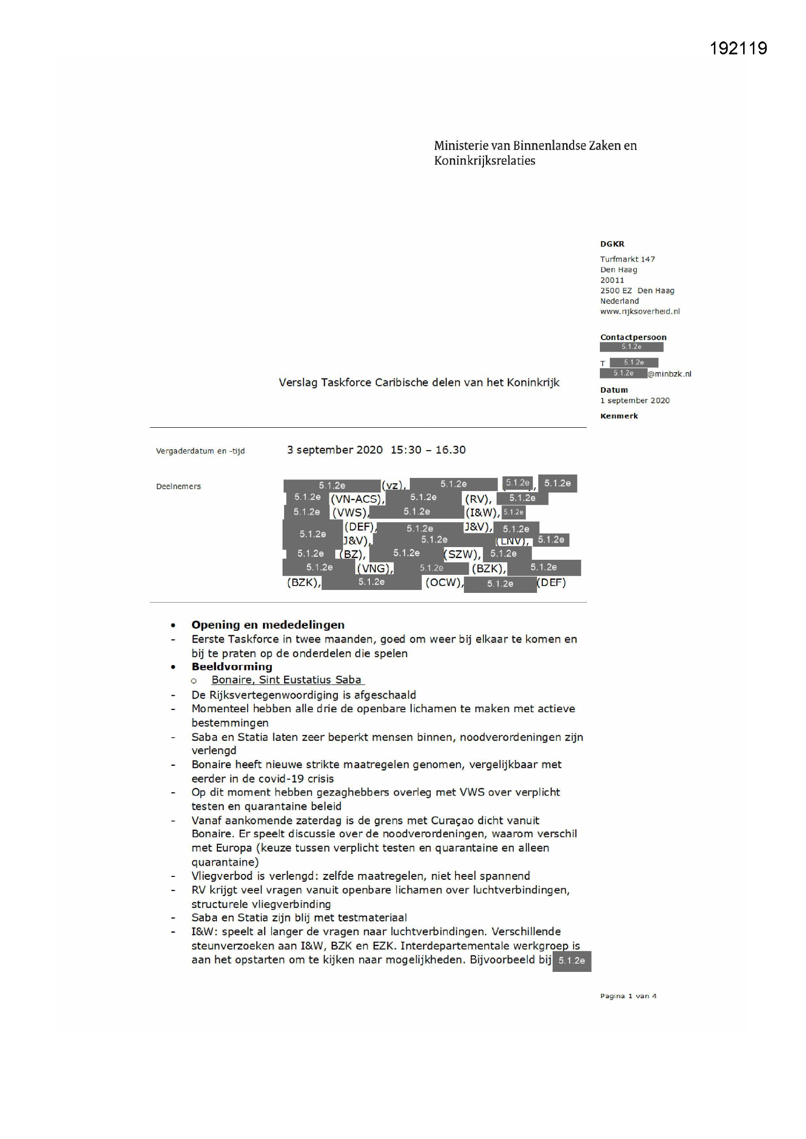 Pagina 1 preview