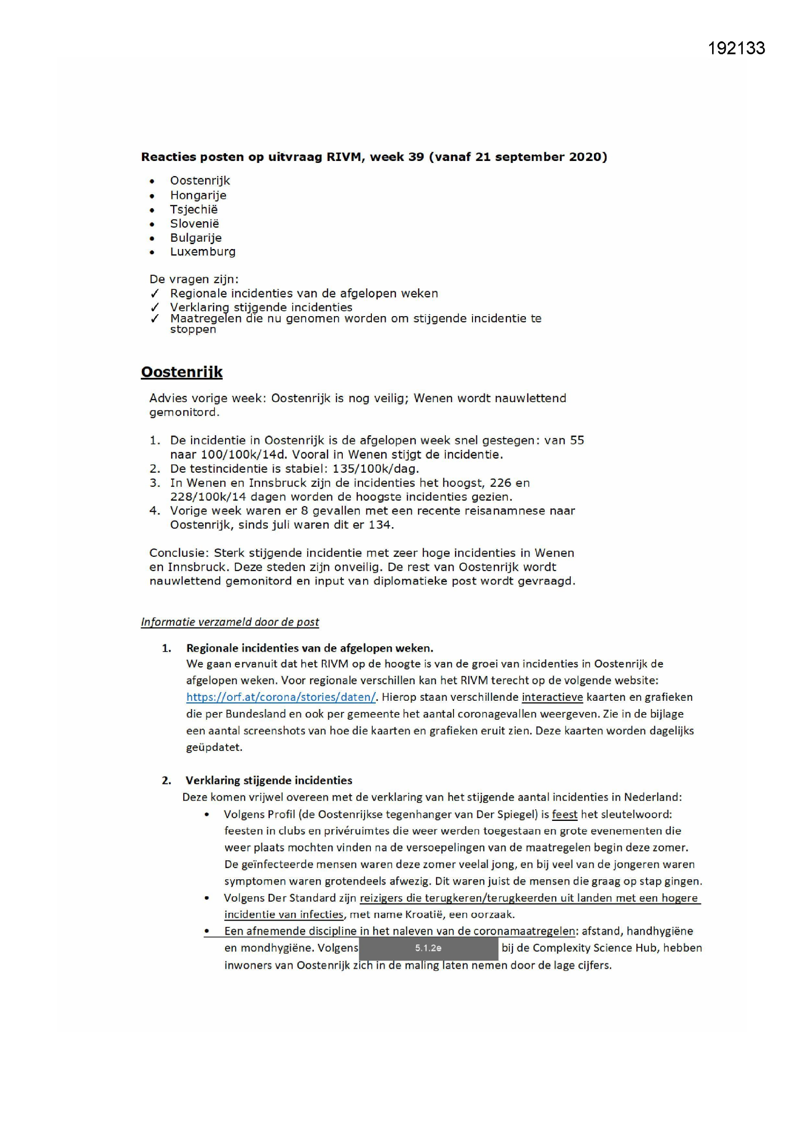Pagina 1 preview