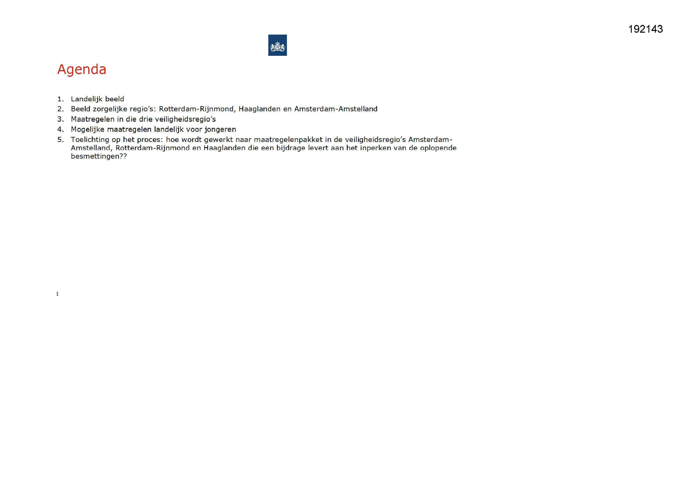 Pagina 1 preview