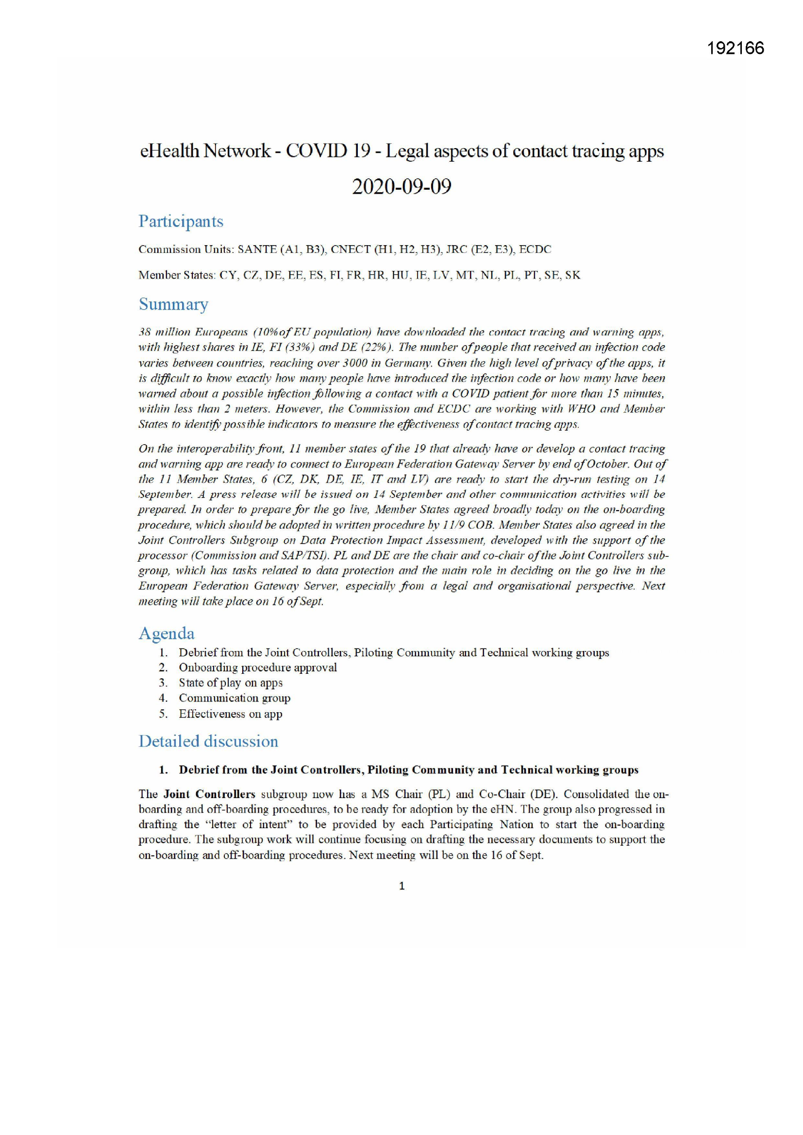 Pagina 1 preview