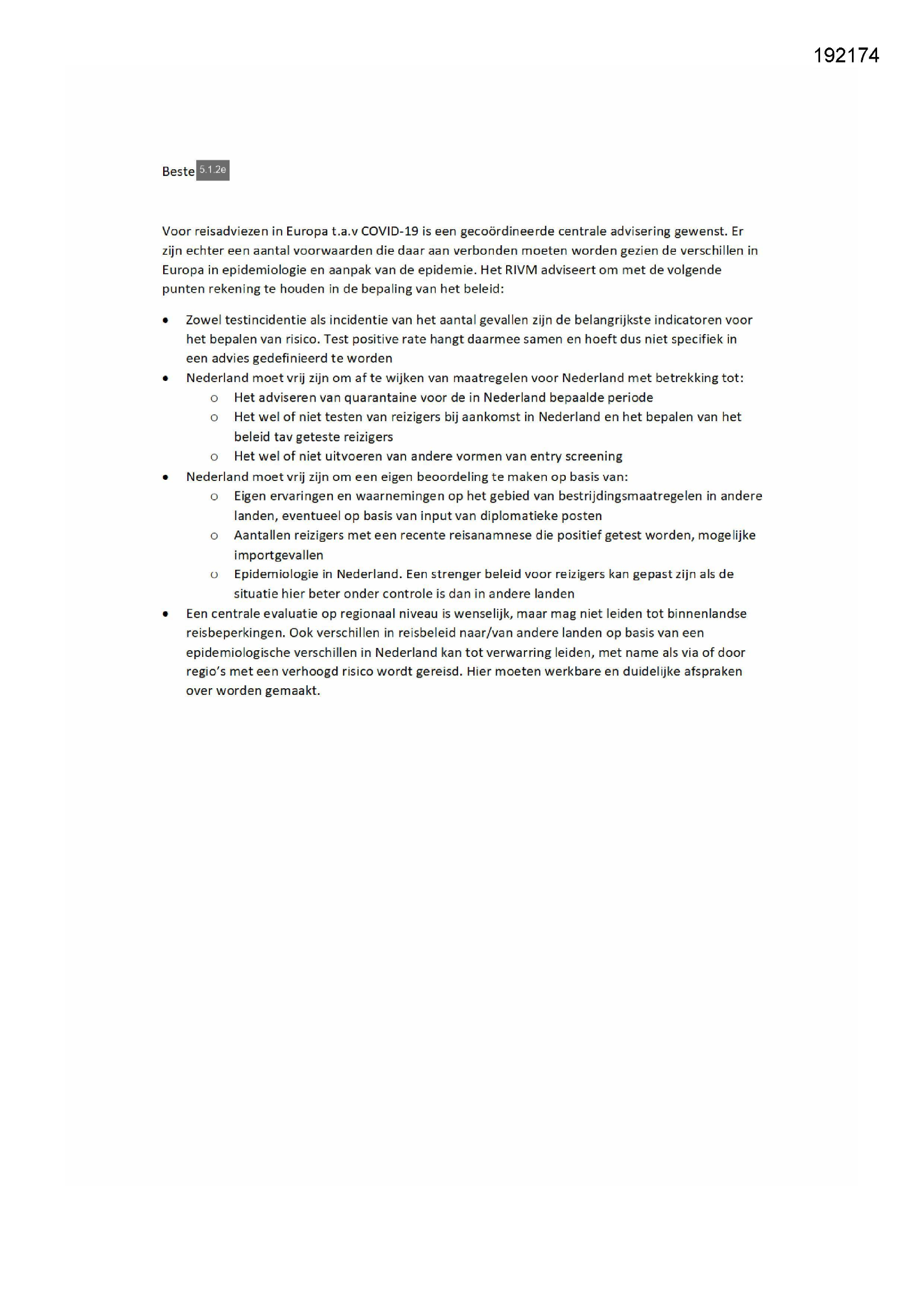 Pagina 1 preview