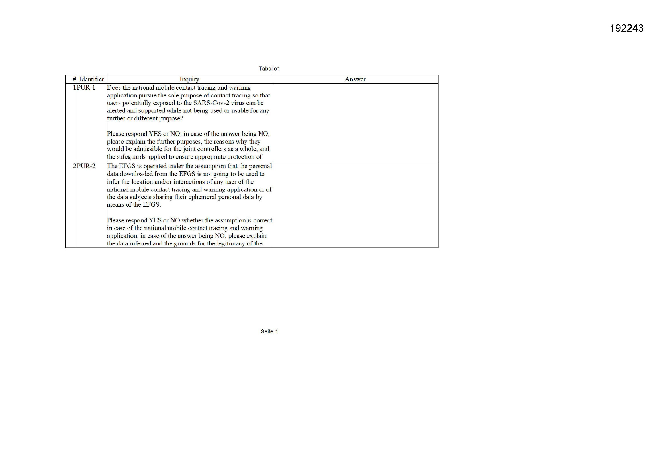 Pagina 1 preview