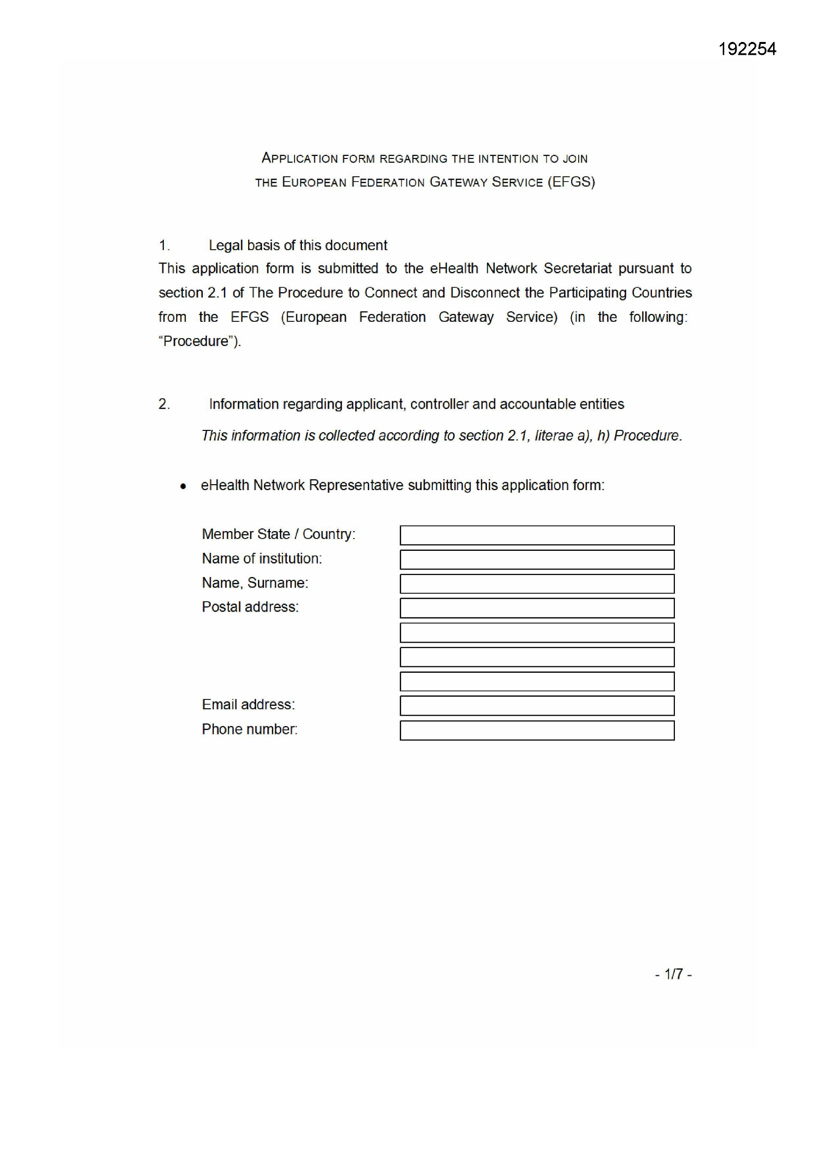 Pagina 1 preview