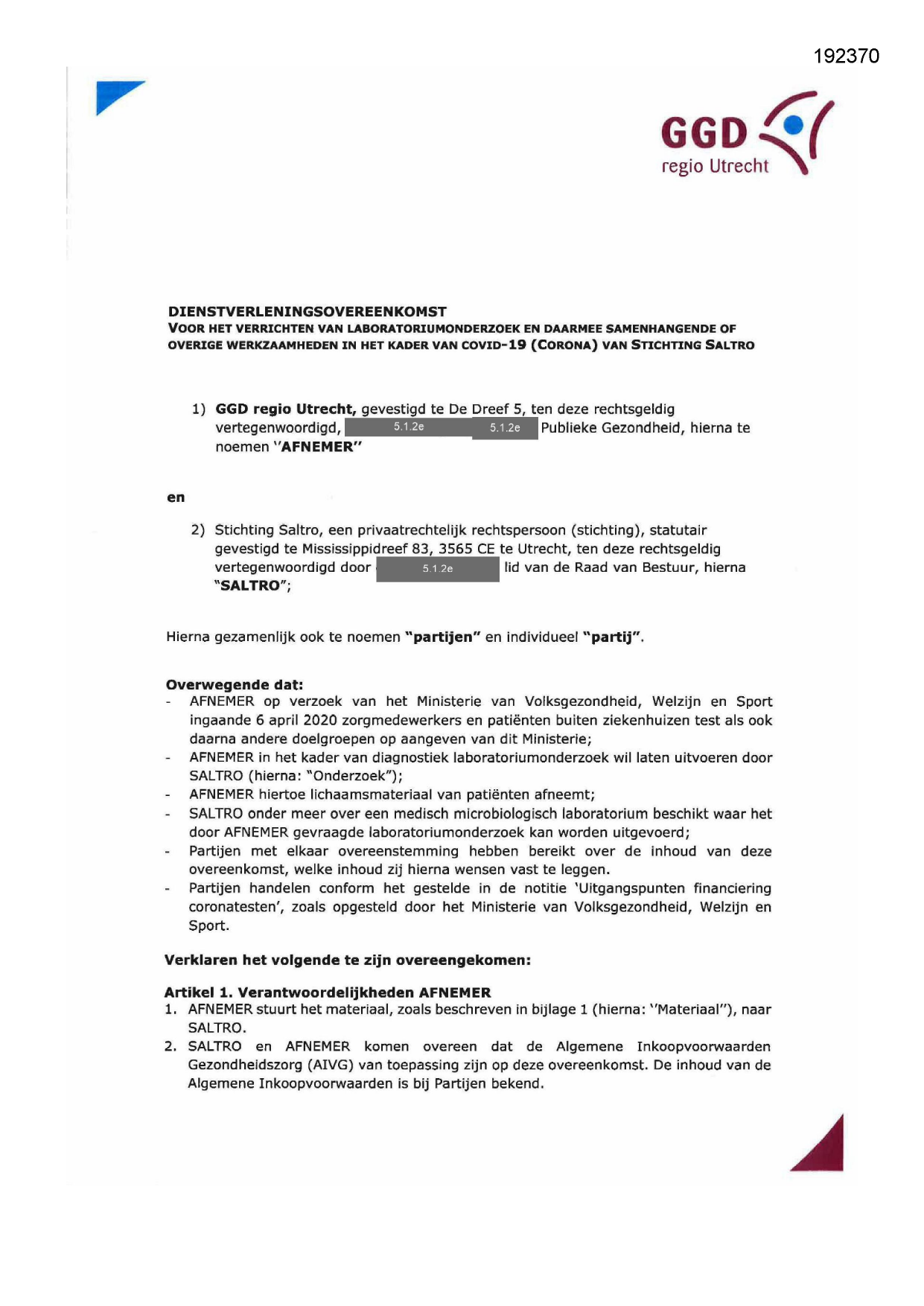 Pagina 1 preview