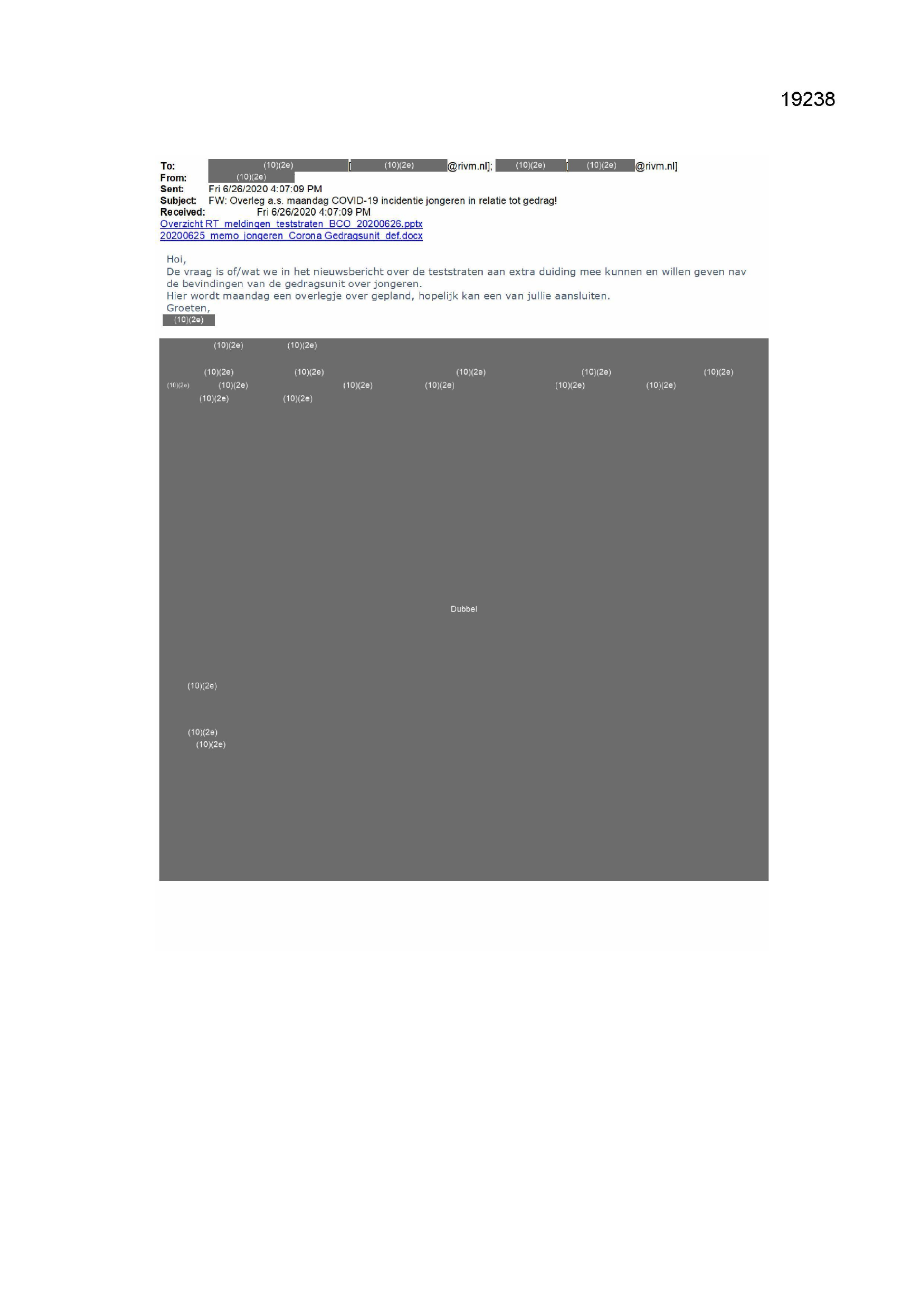 Pagina 1 preview