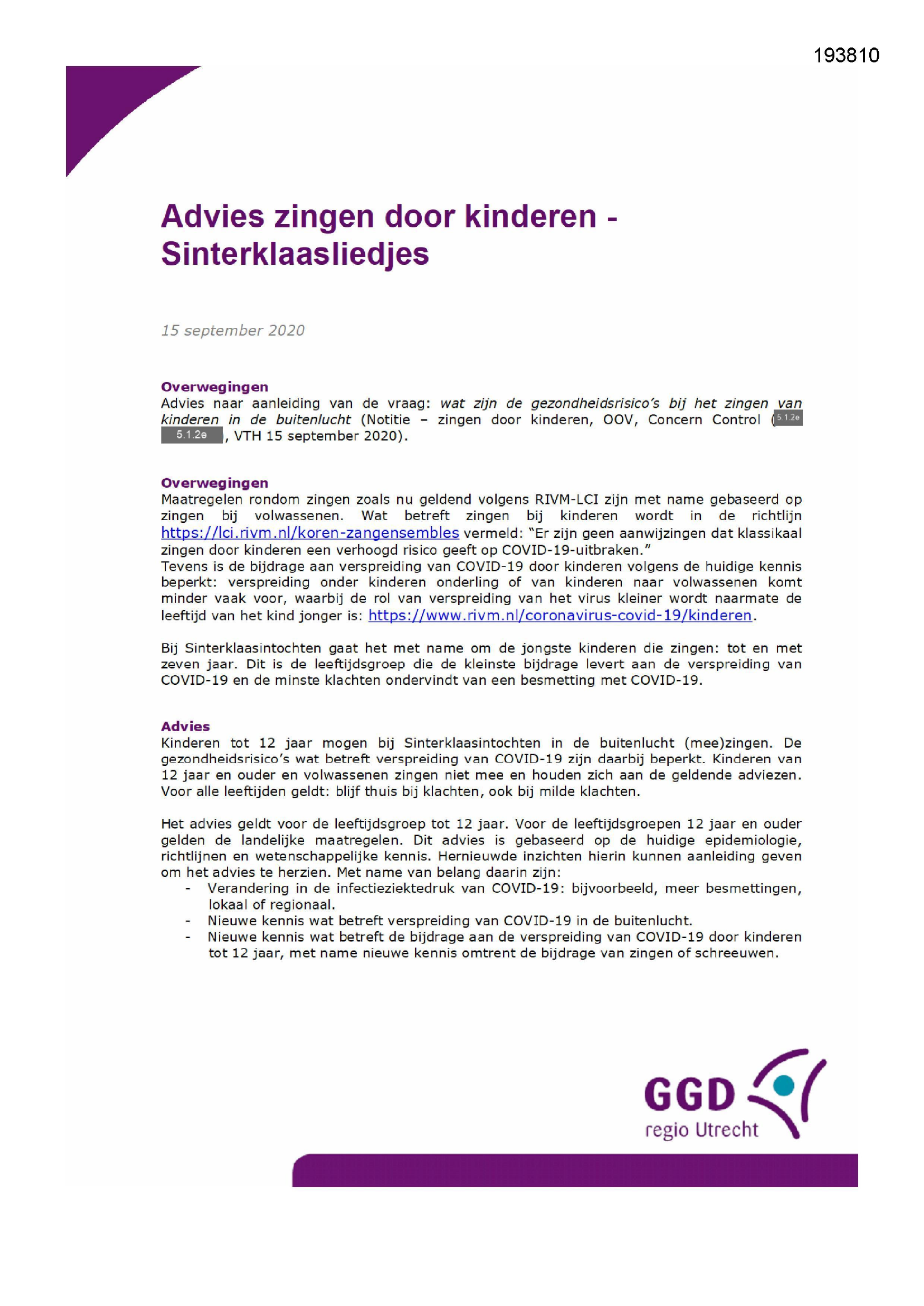 Pagina 1 preview