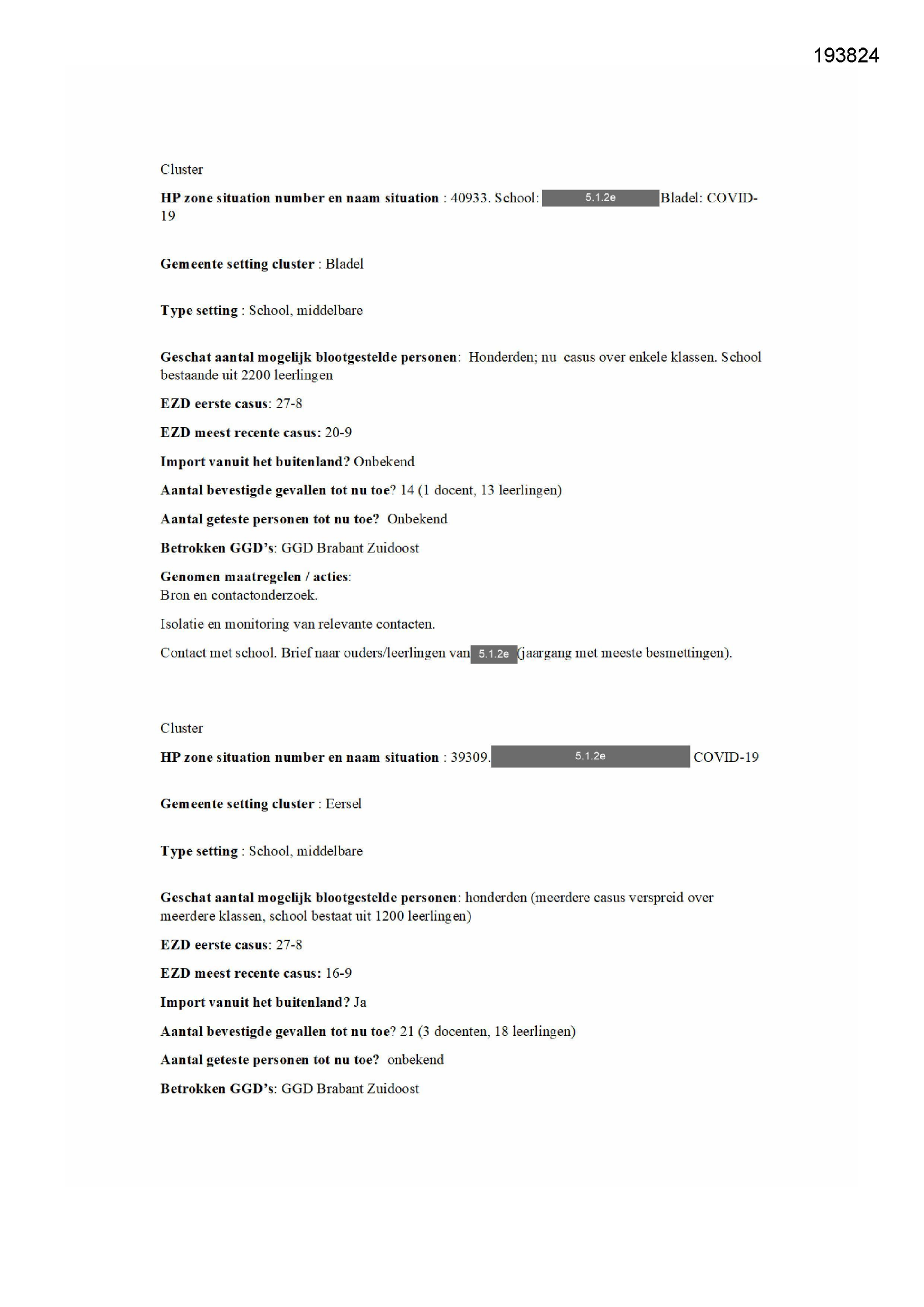 Pagina 1 preview