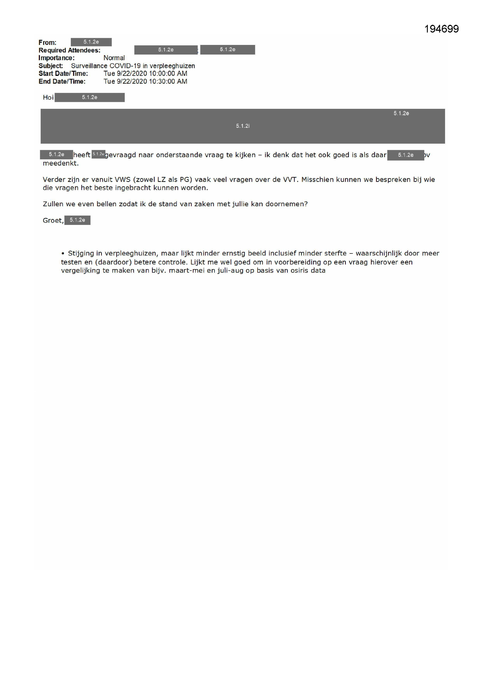Pagina 1 preview