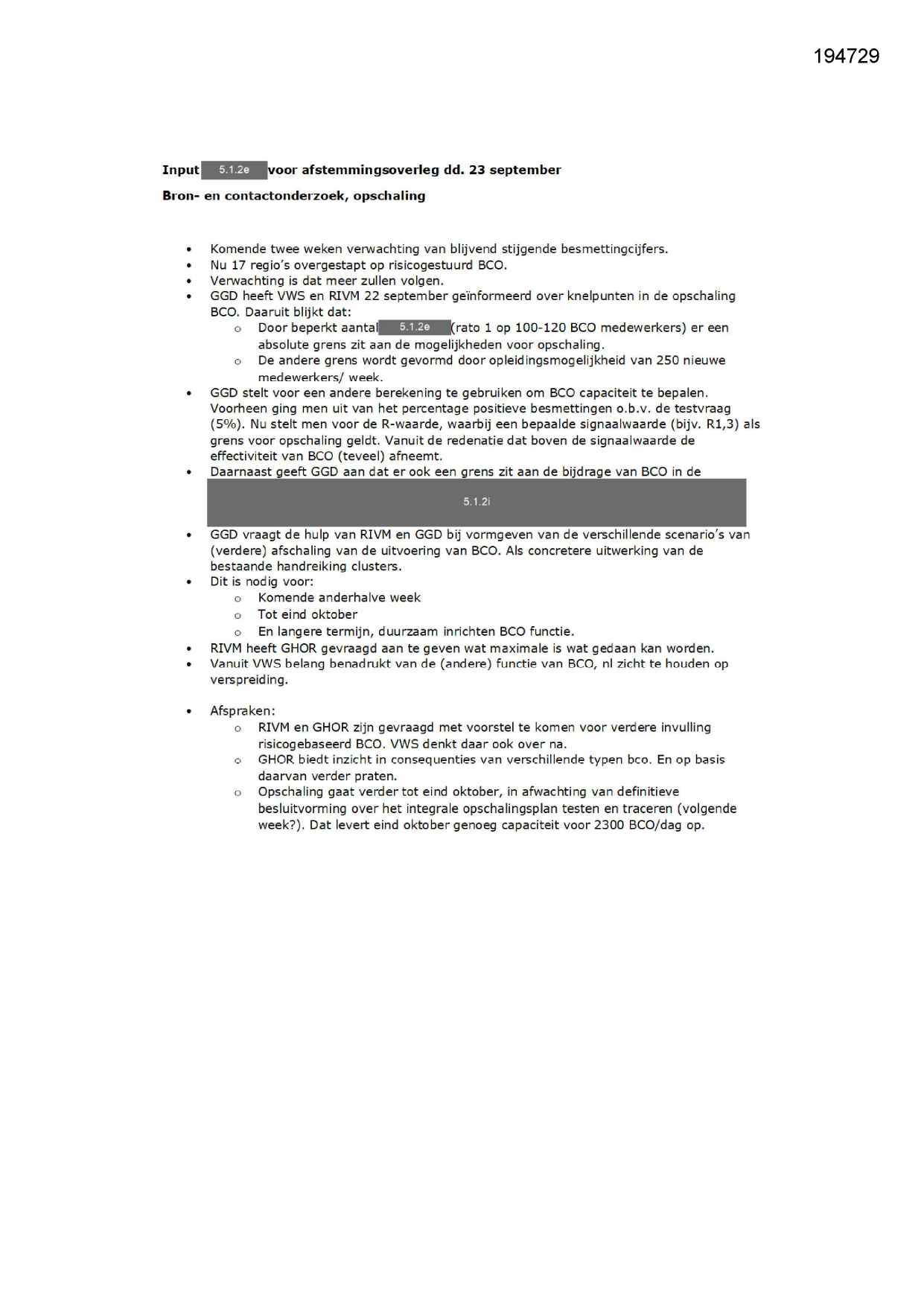 Pagina 1 preview