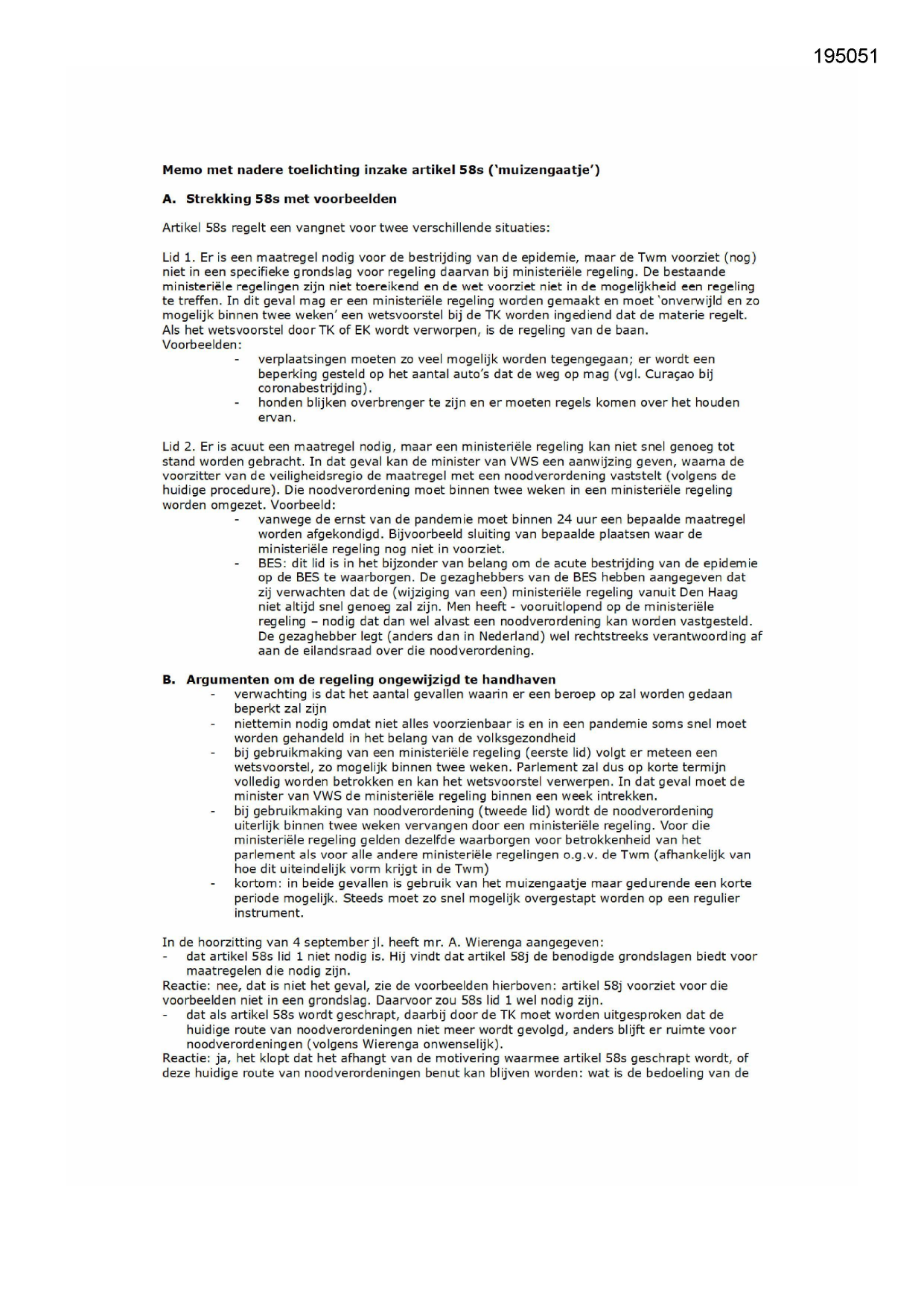 Pagina 1 preview