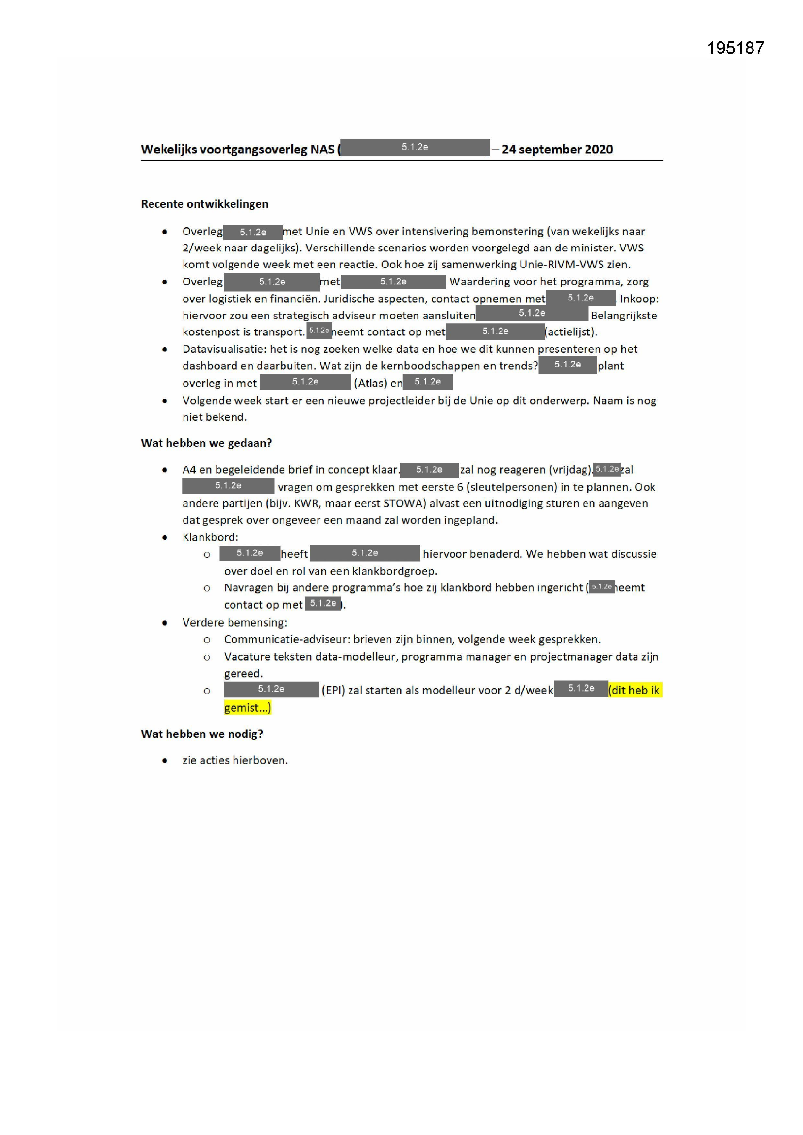 Pagina 1 preview
