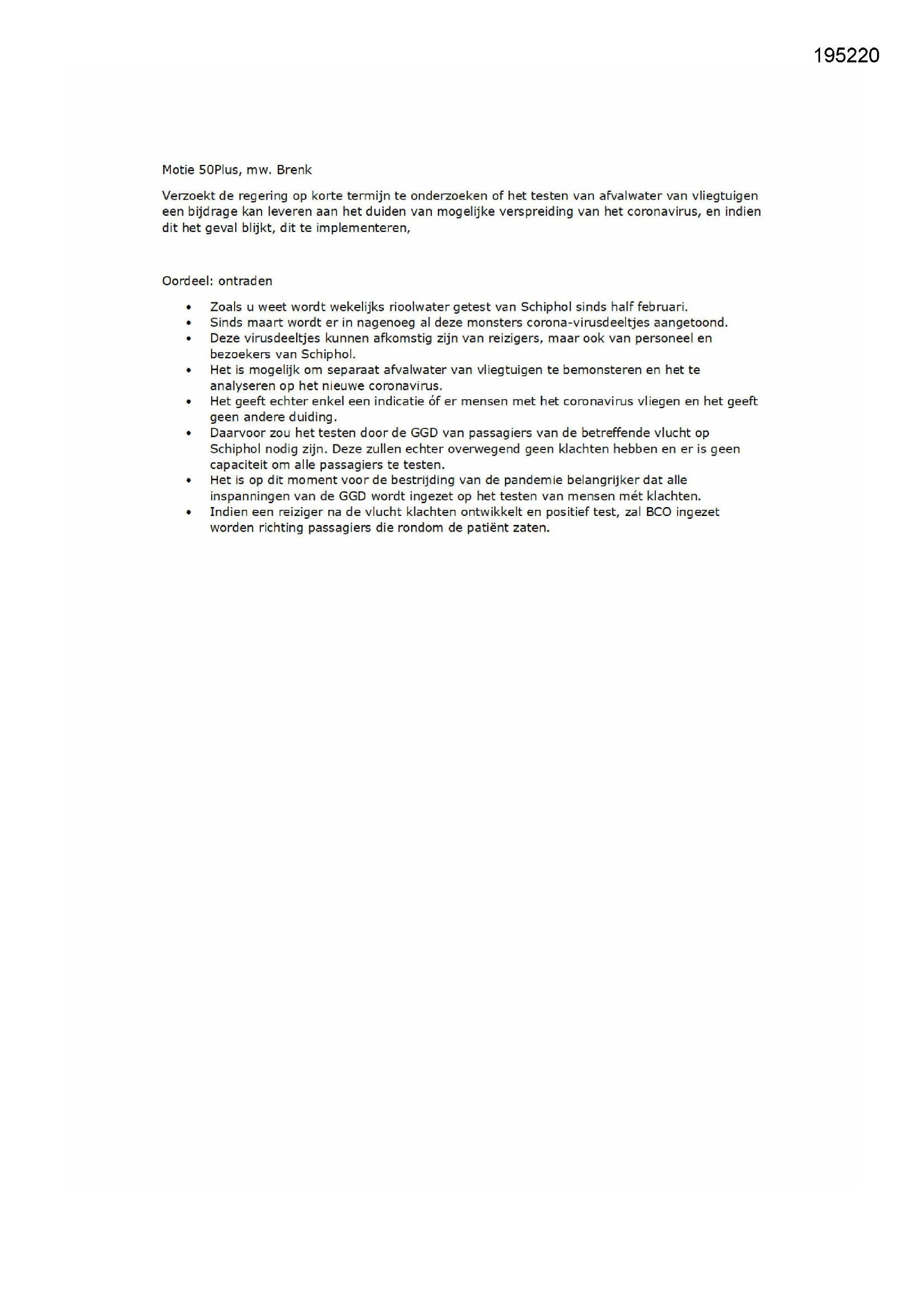 Pagina 1 preview