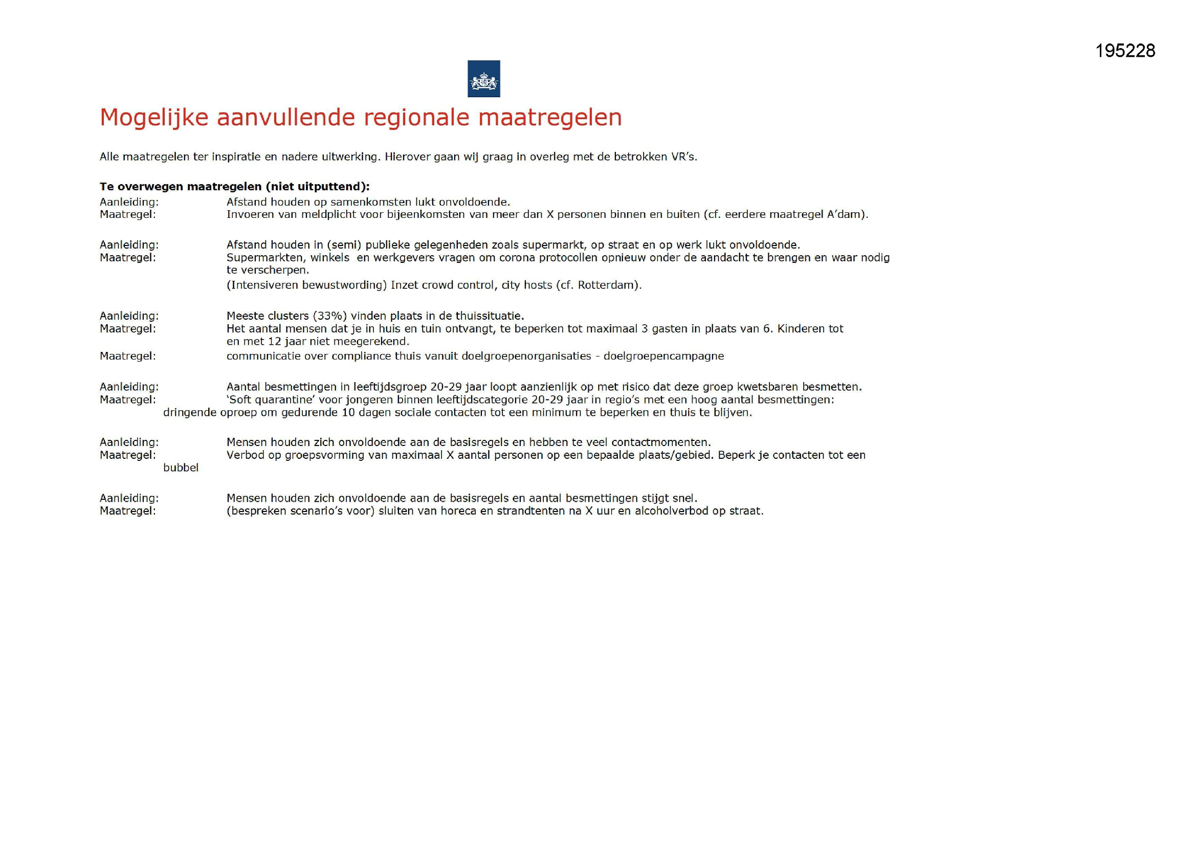 Pagina 1 preview
