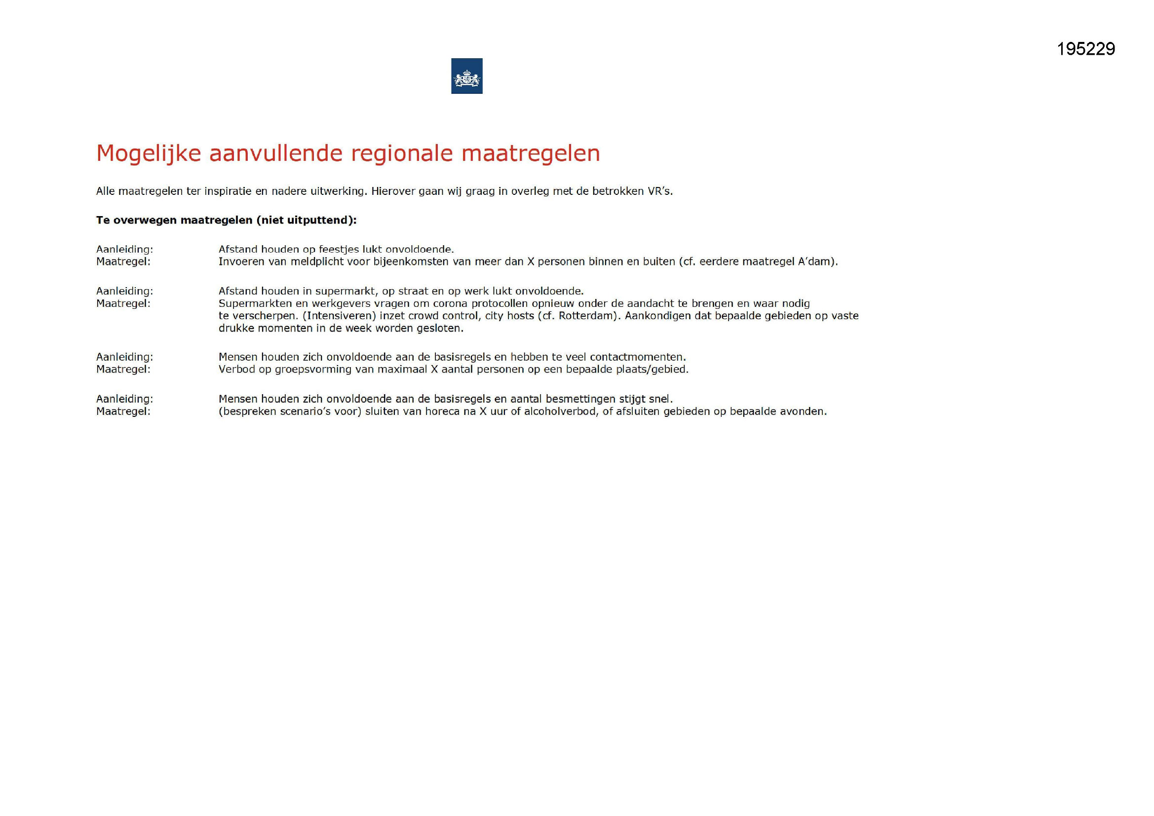 Pagina 1 preview