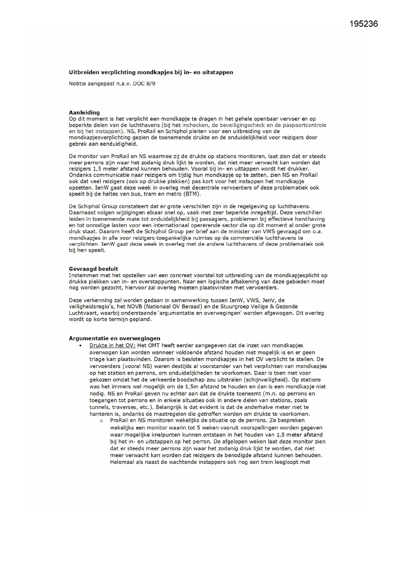 Pagina 1 preview