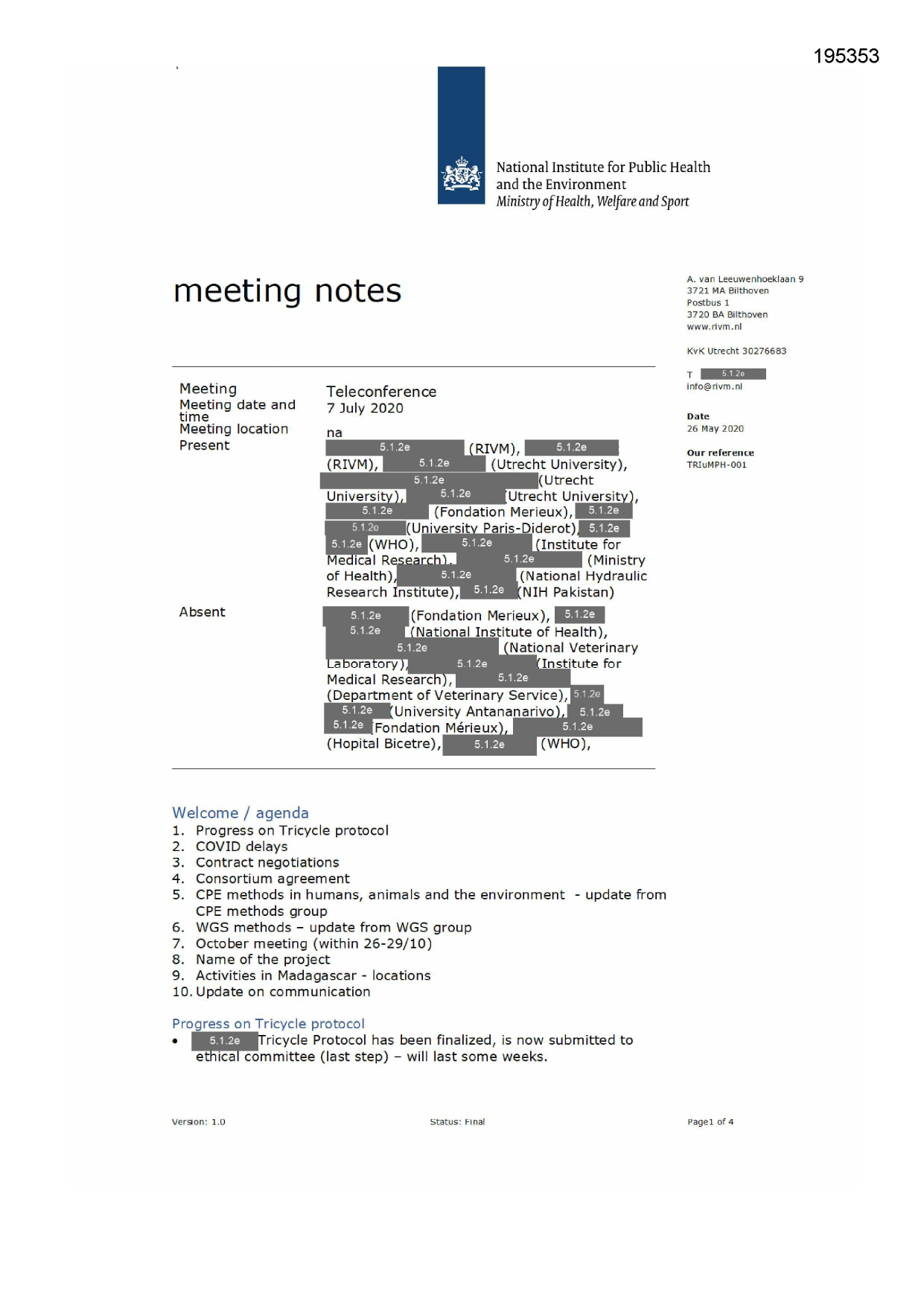 Pagina 1 preview
