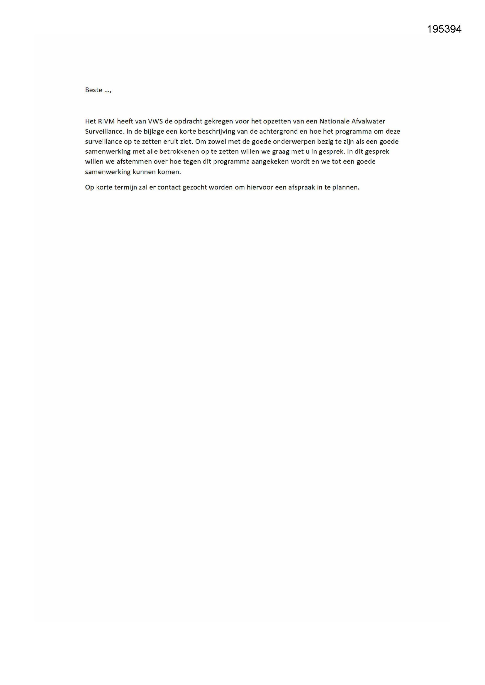 Pagina 1 preview