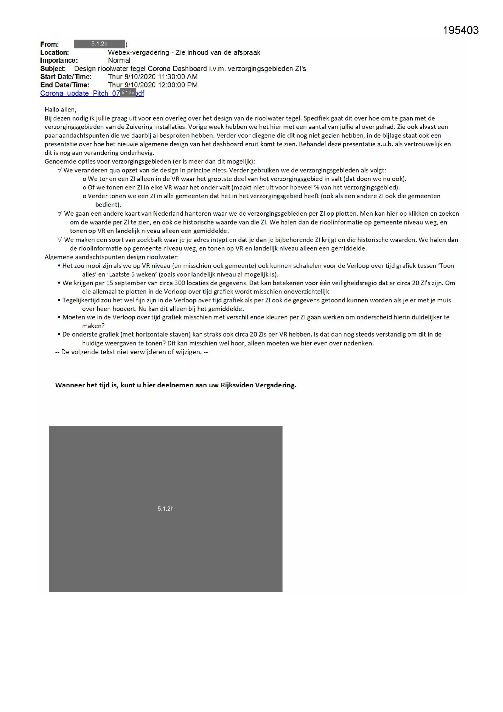 Pagina 1 preview