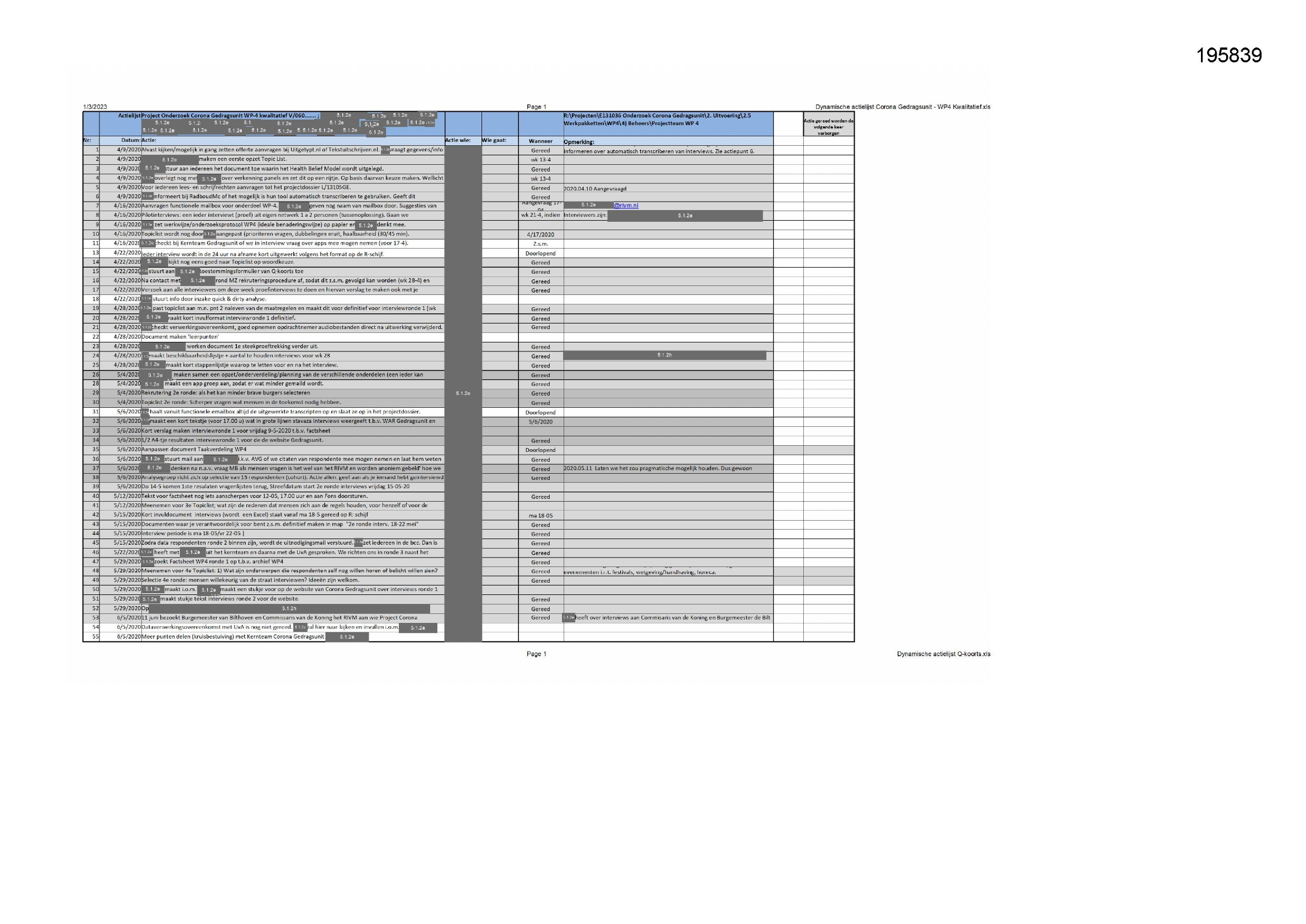 Pagina 1 preview